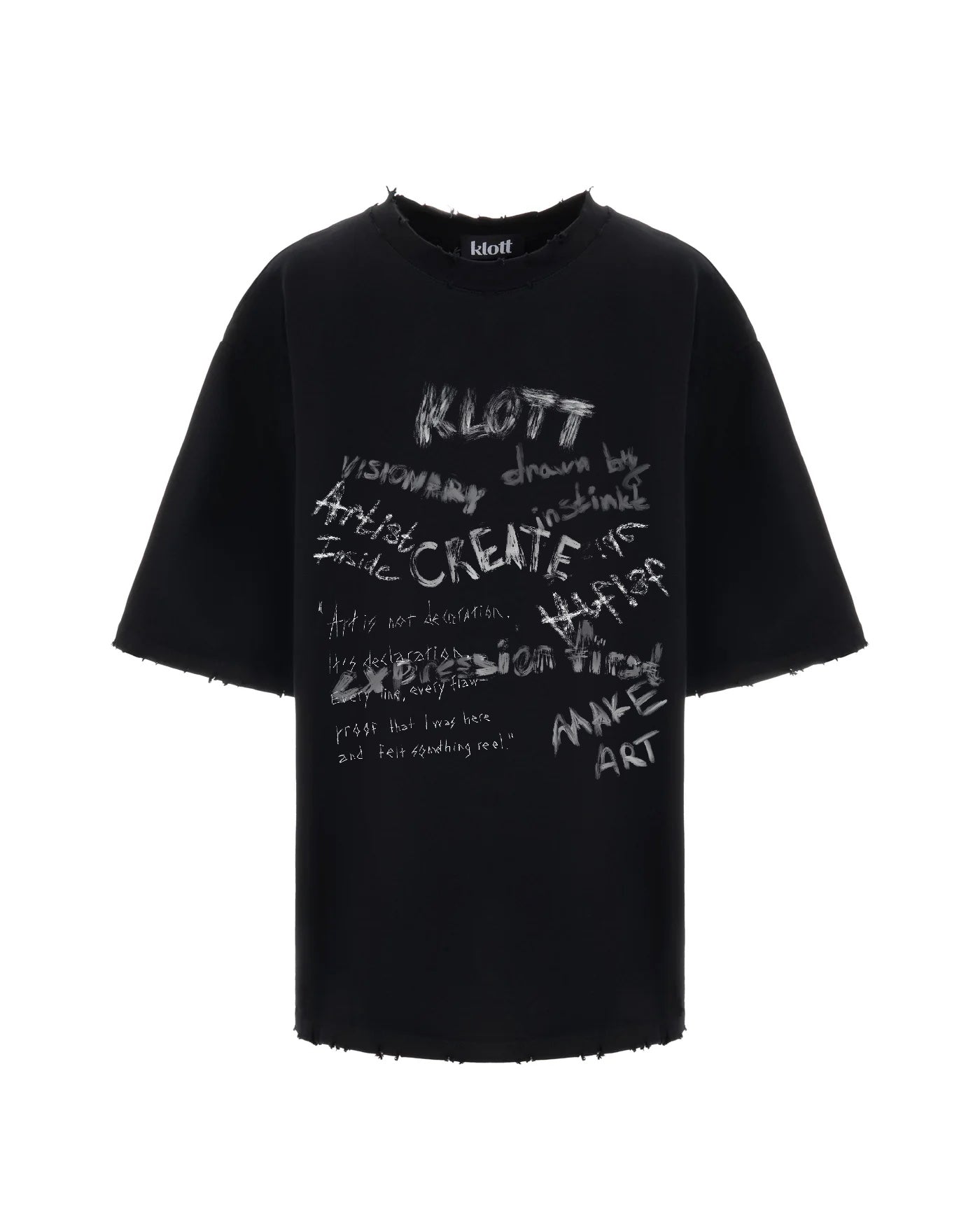 #колір_чорний