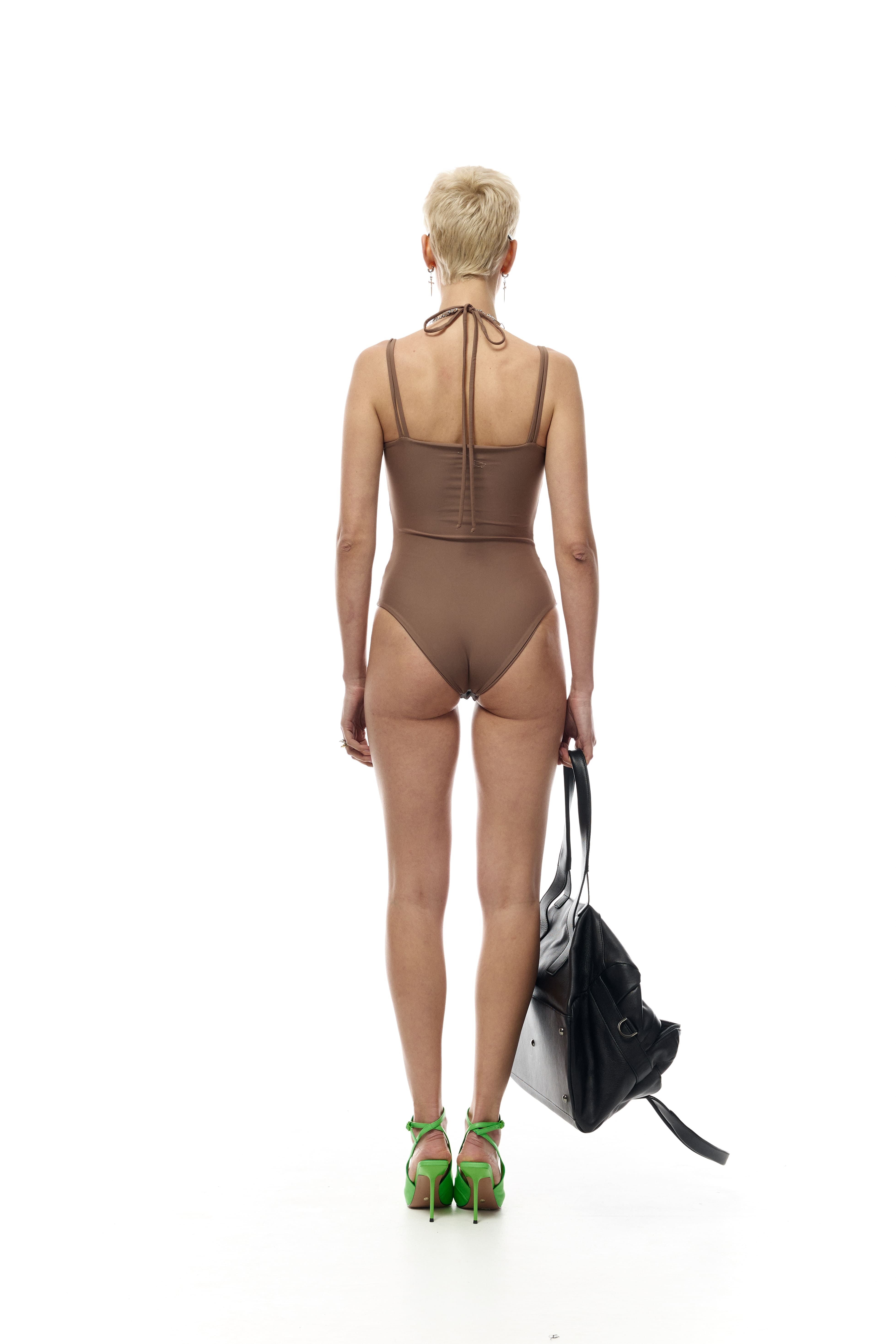 #колір_бежевий