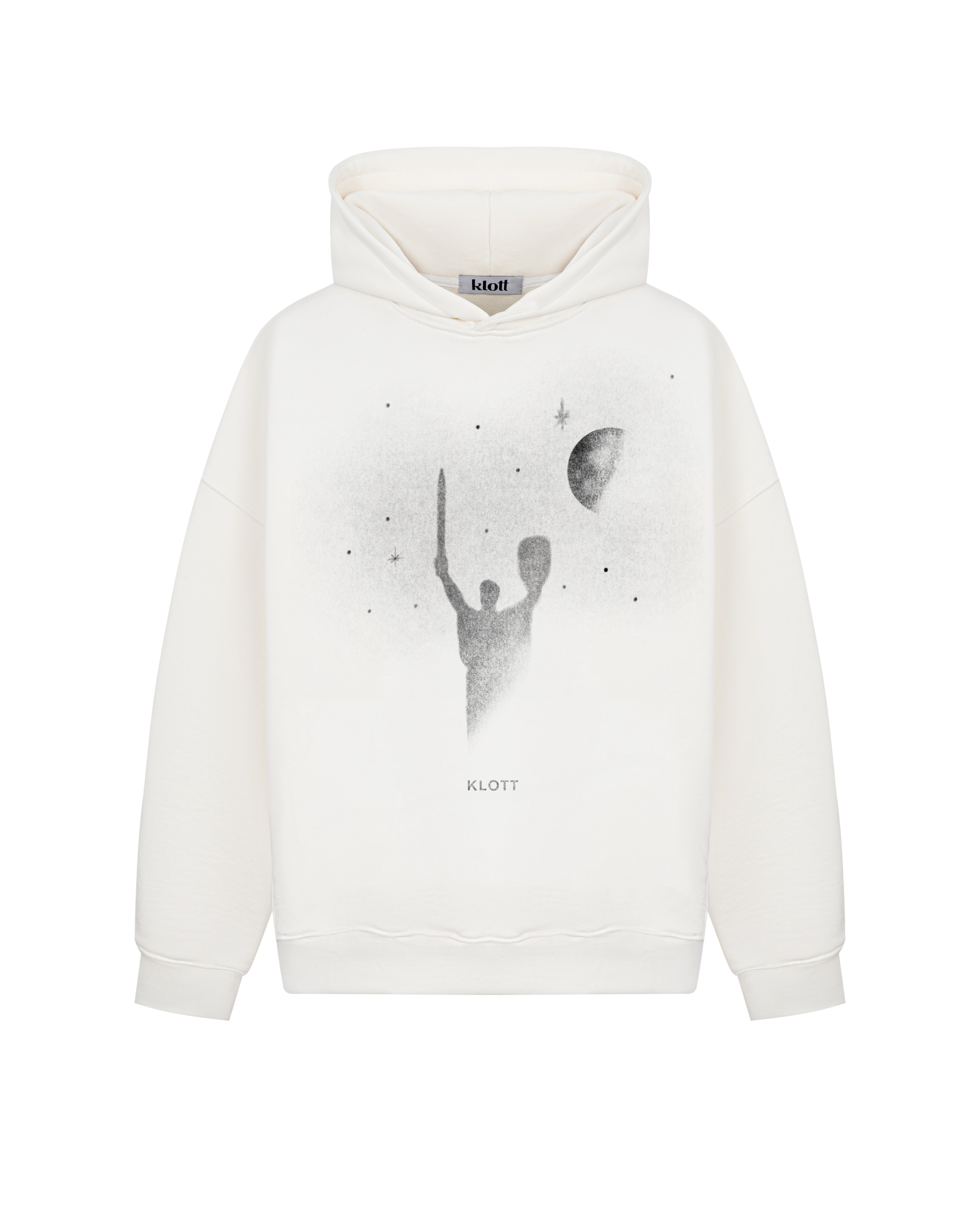 #колір_білий