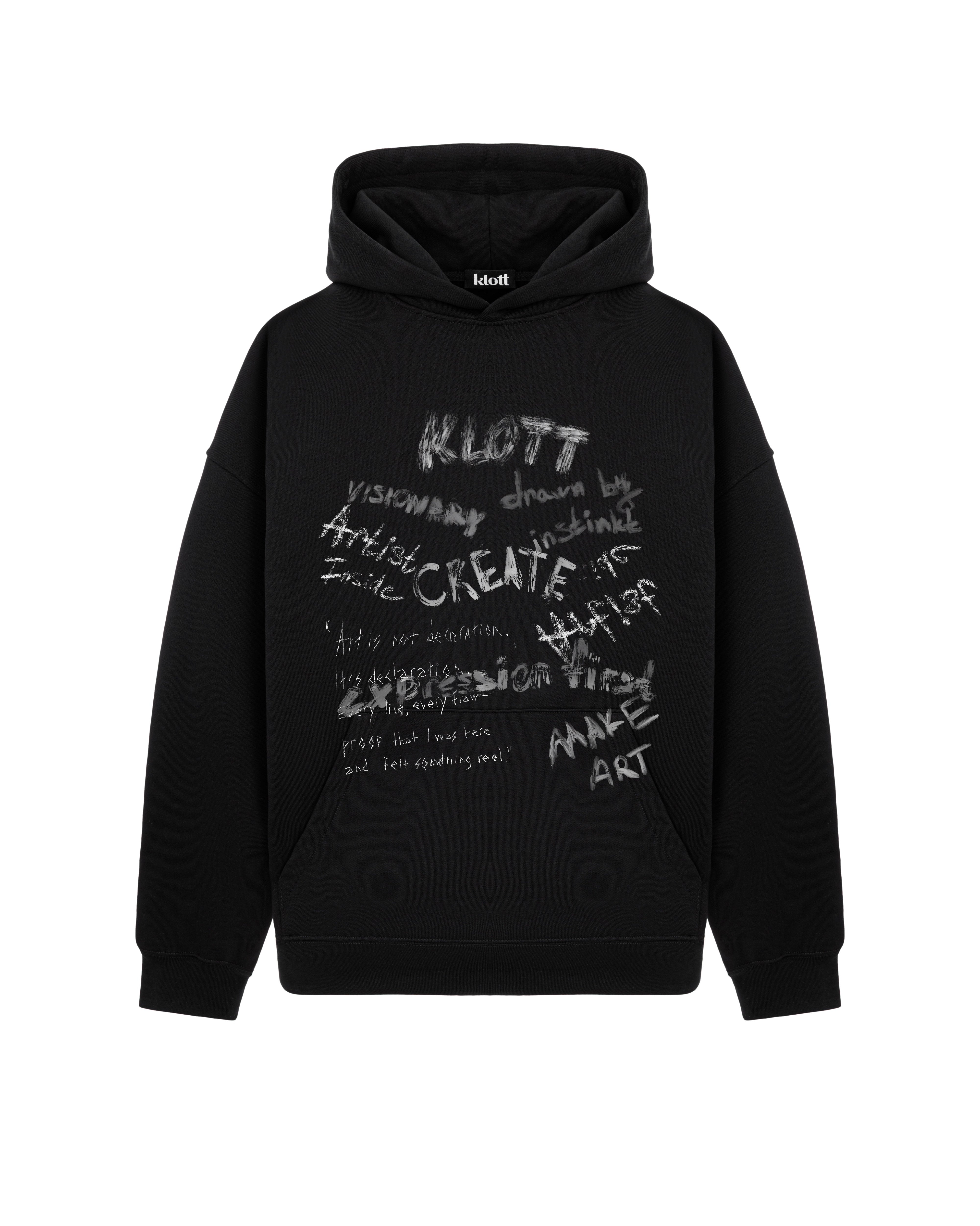 #колір_чорний