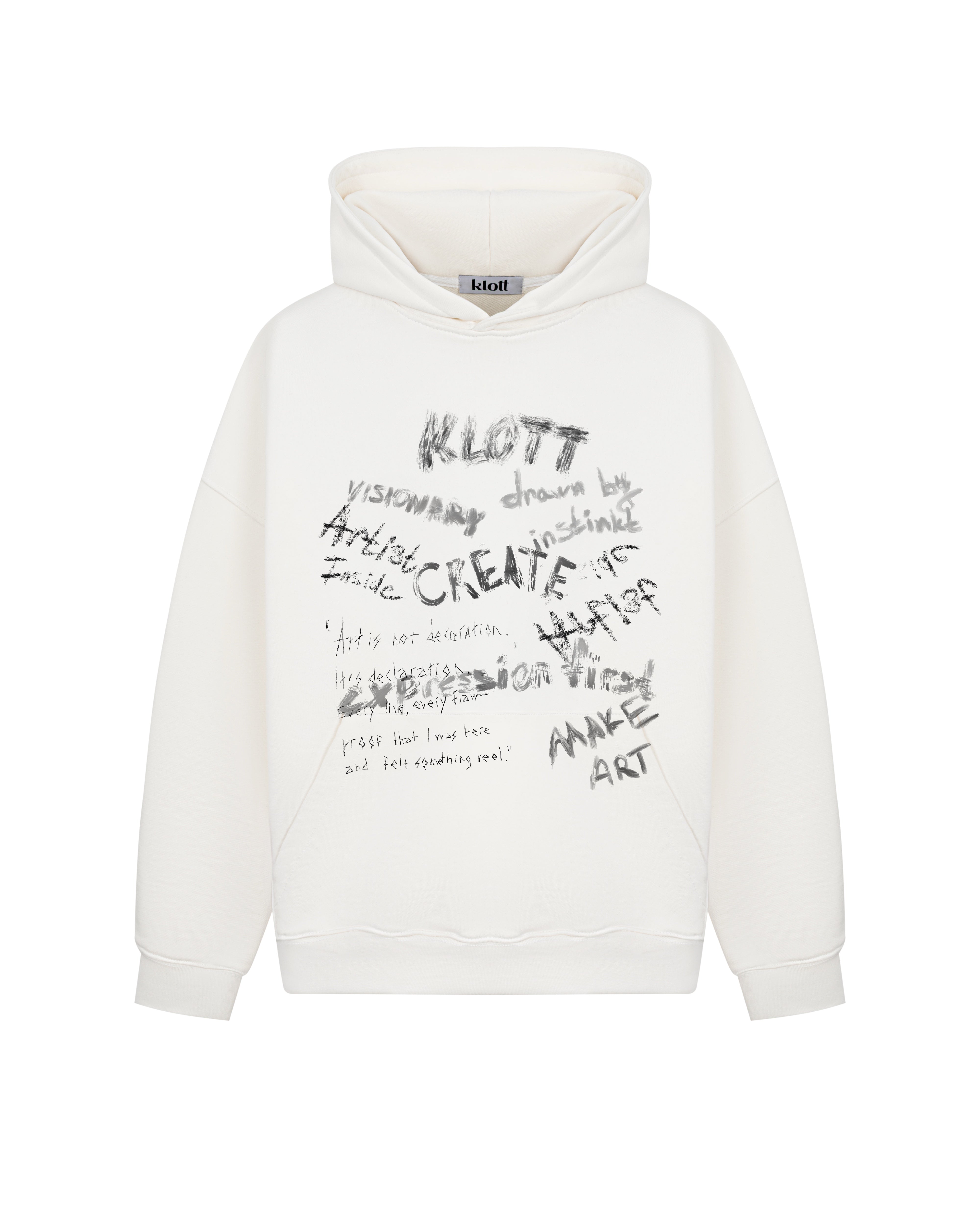 #колір_білий