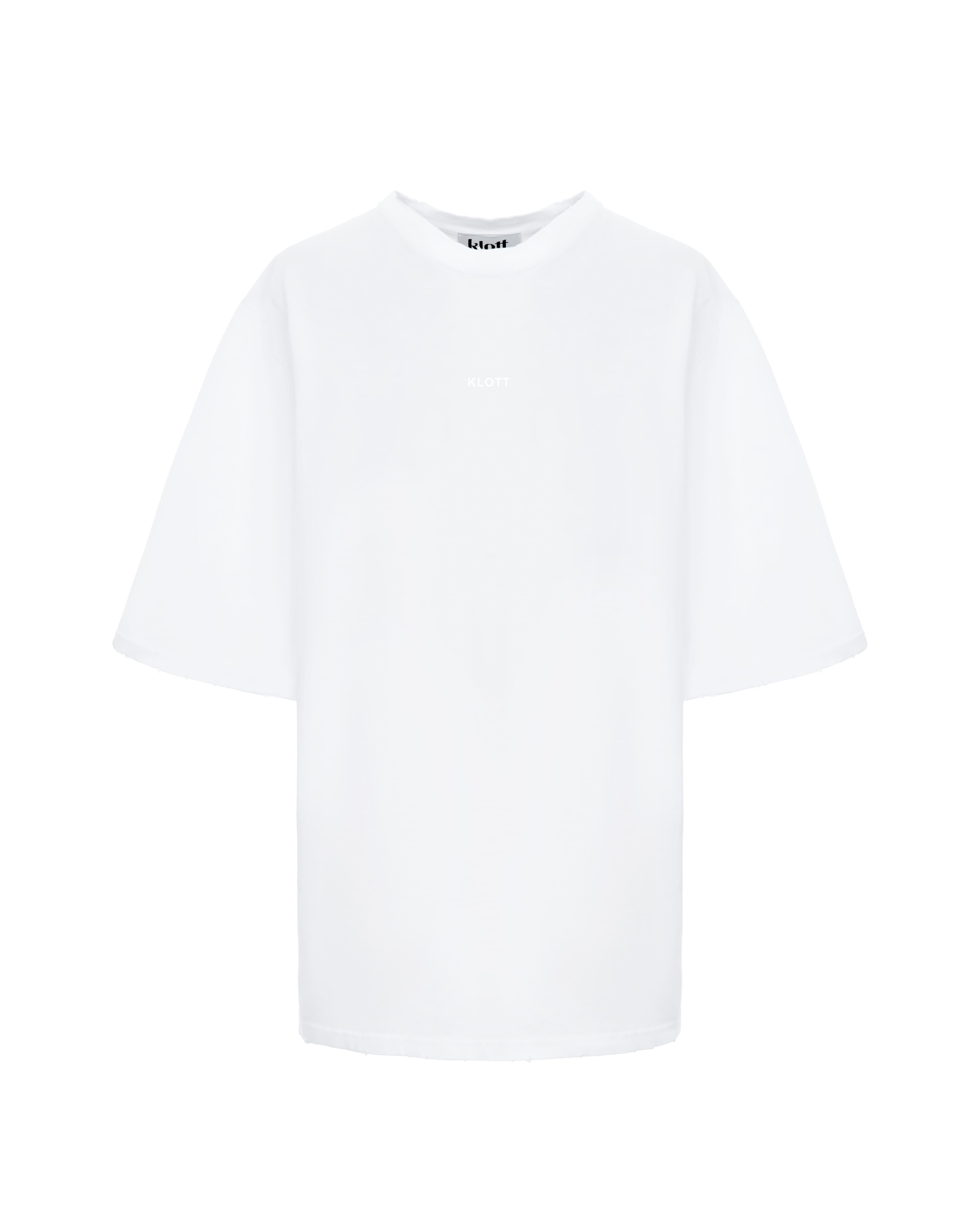 #колір_білий