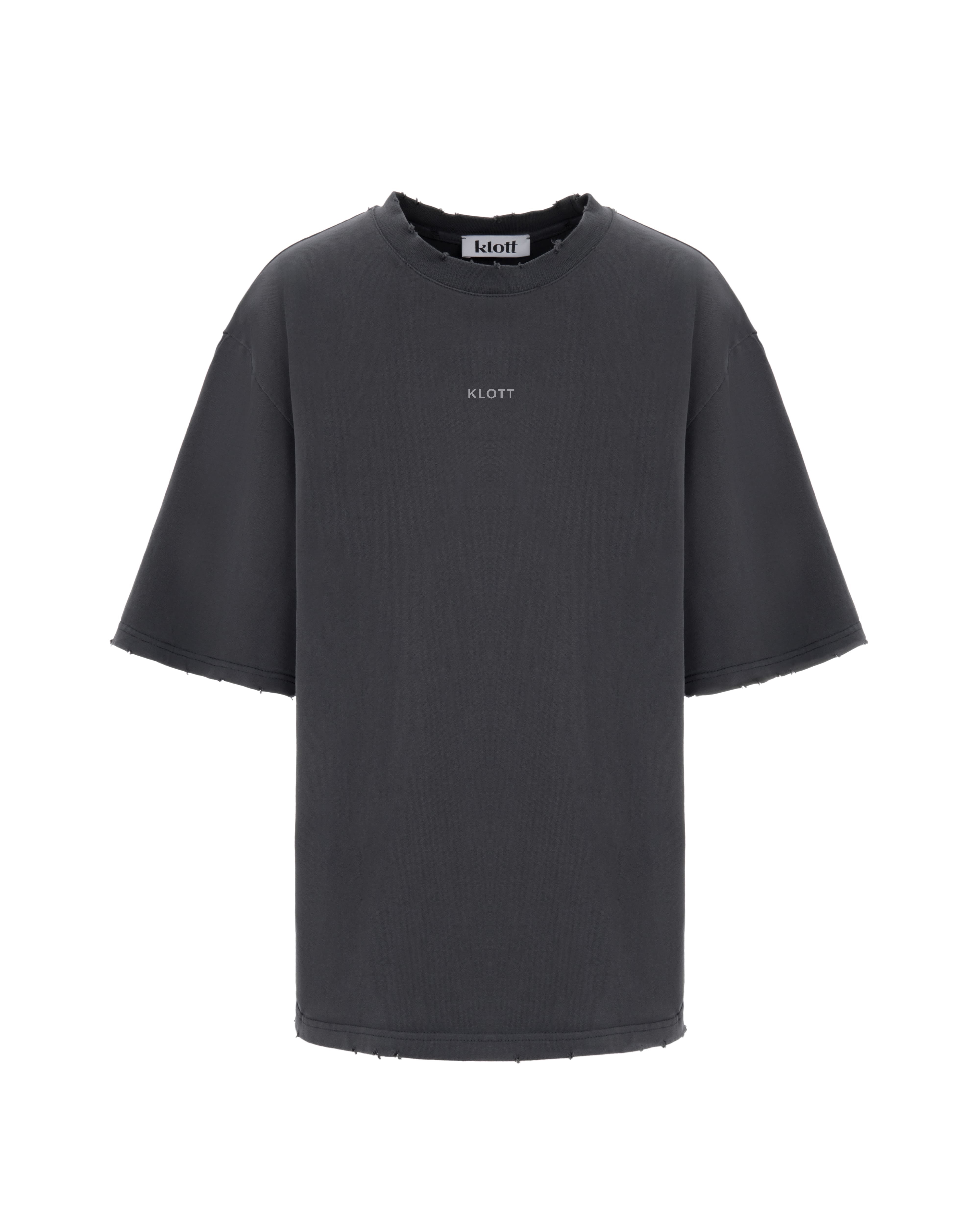 #колір_сірий