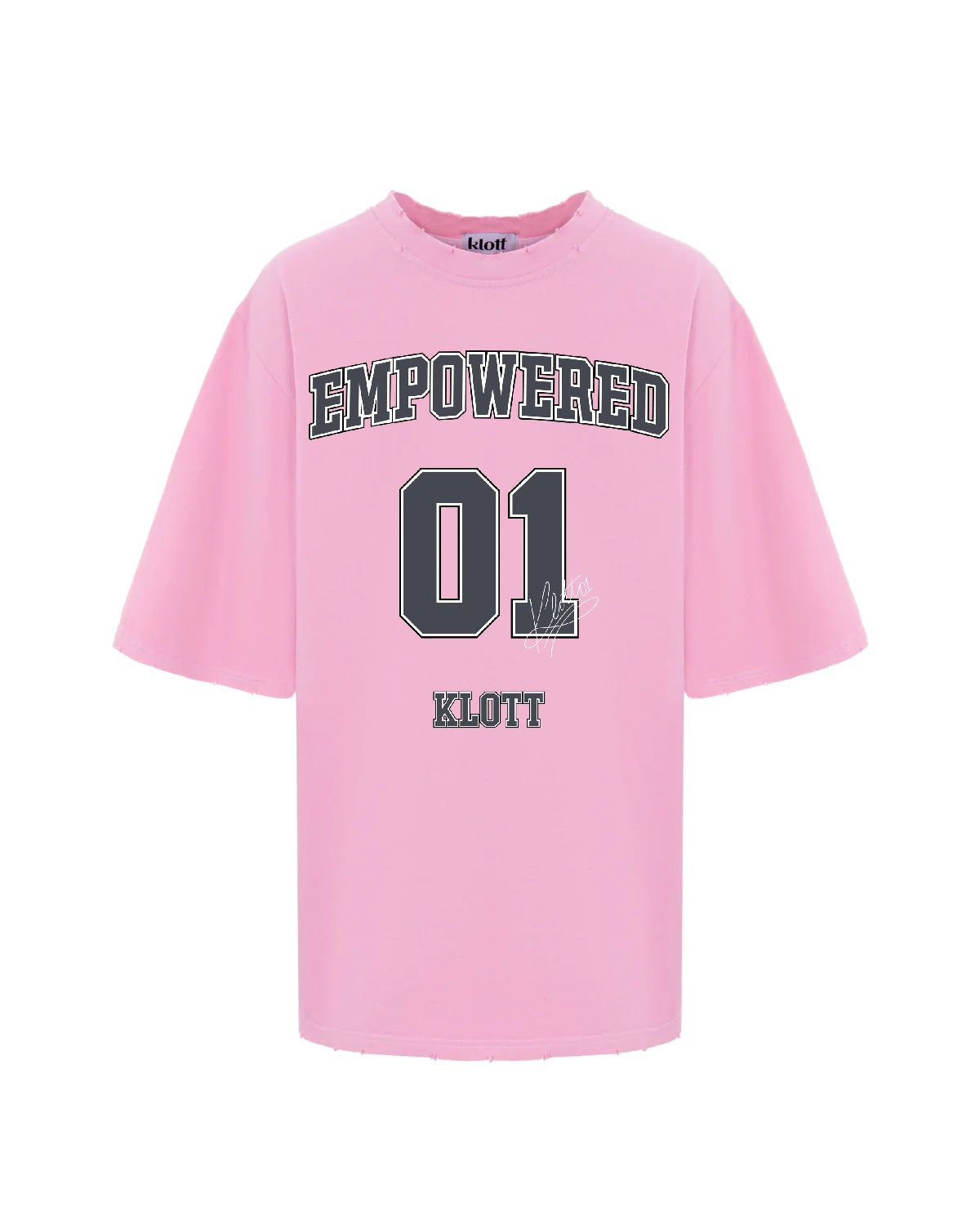 #колір_рожевий