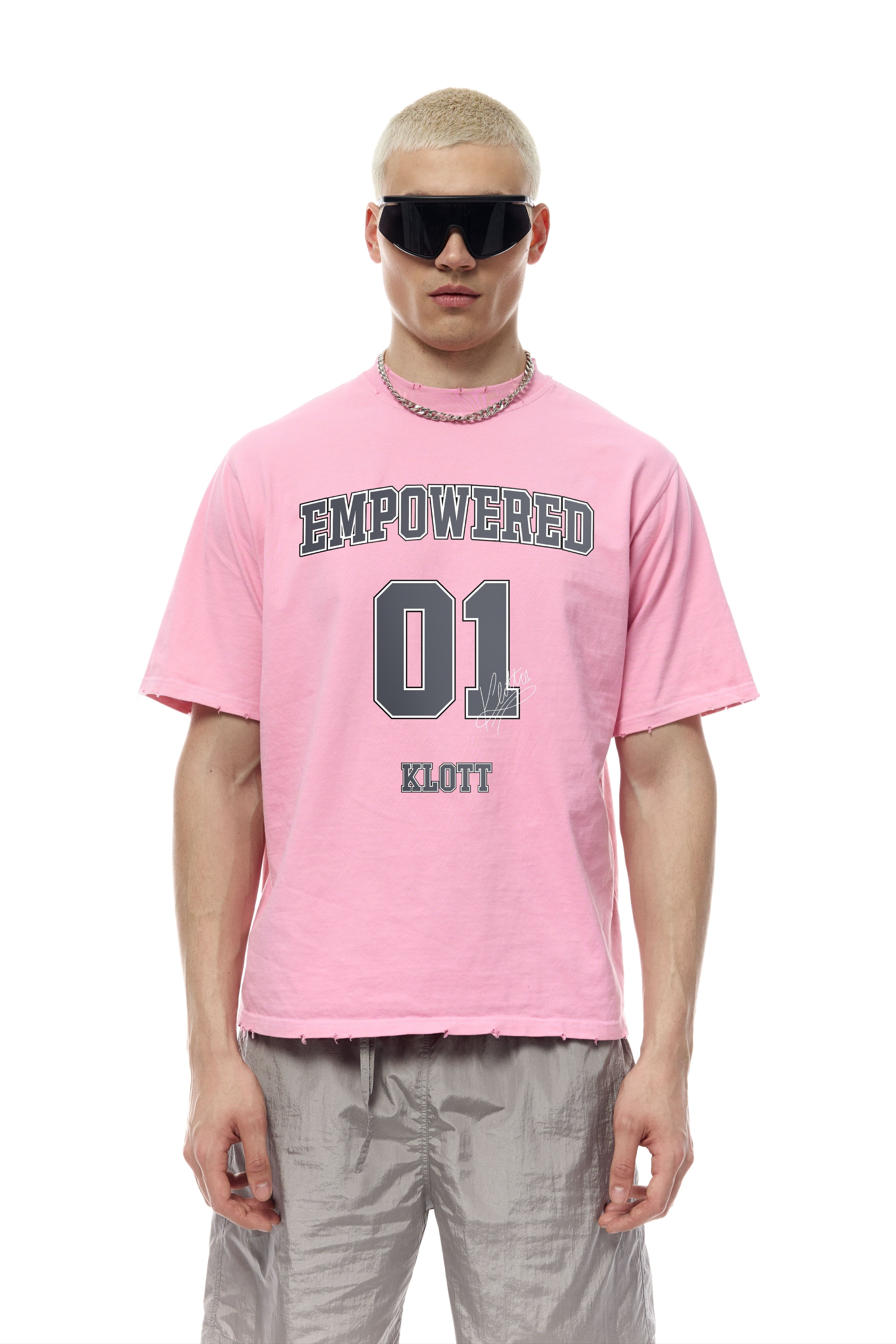 #колір_рожевий