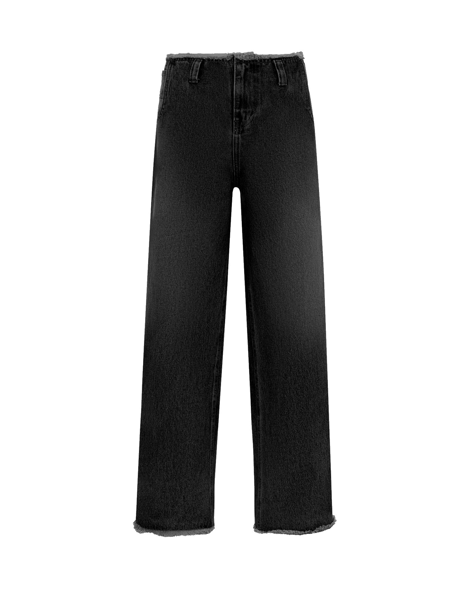 #колір_чорний