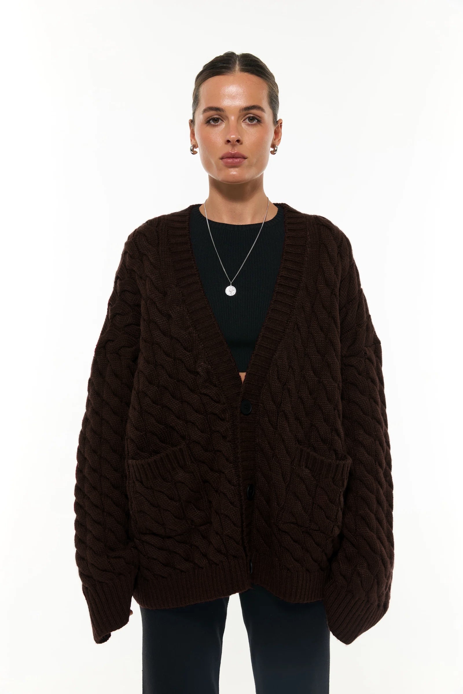 #колір_коричневий