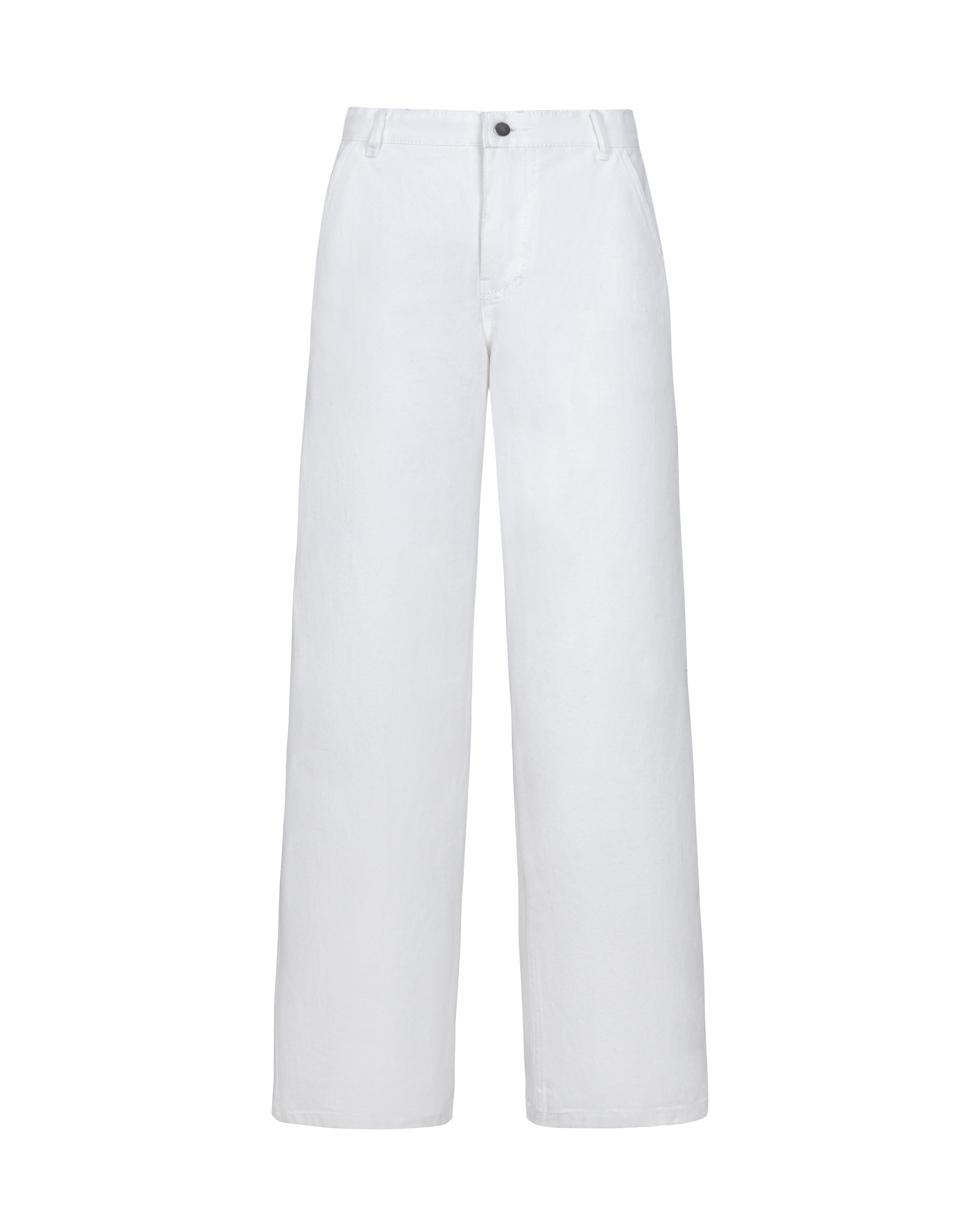 ДЖИНСИ BAGGY FIT