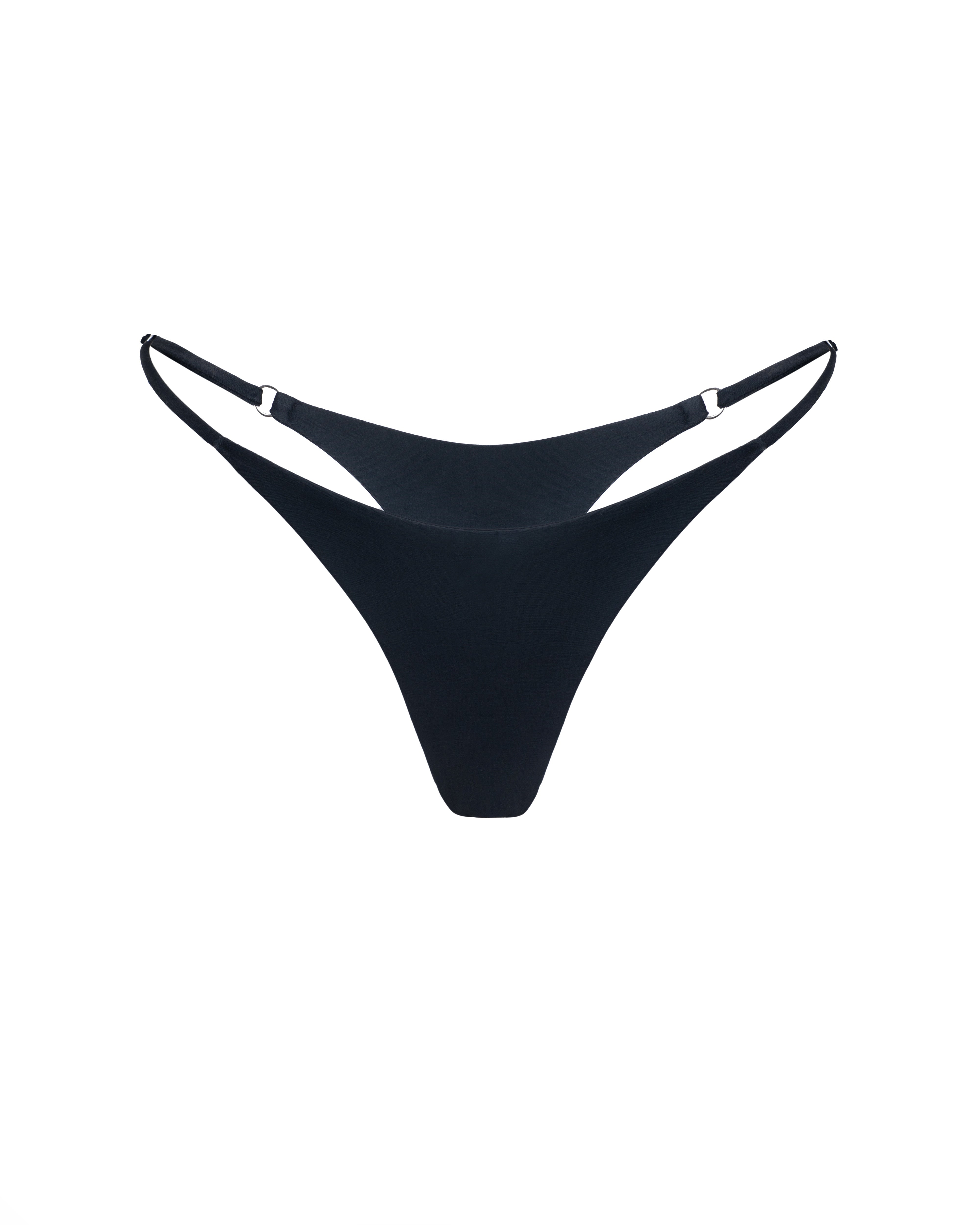 Плавки “Midnight”