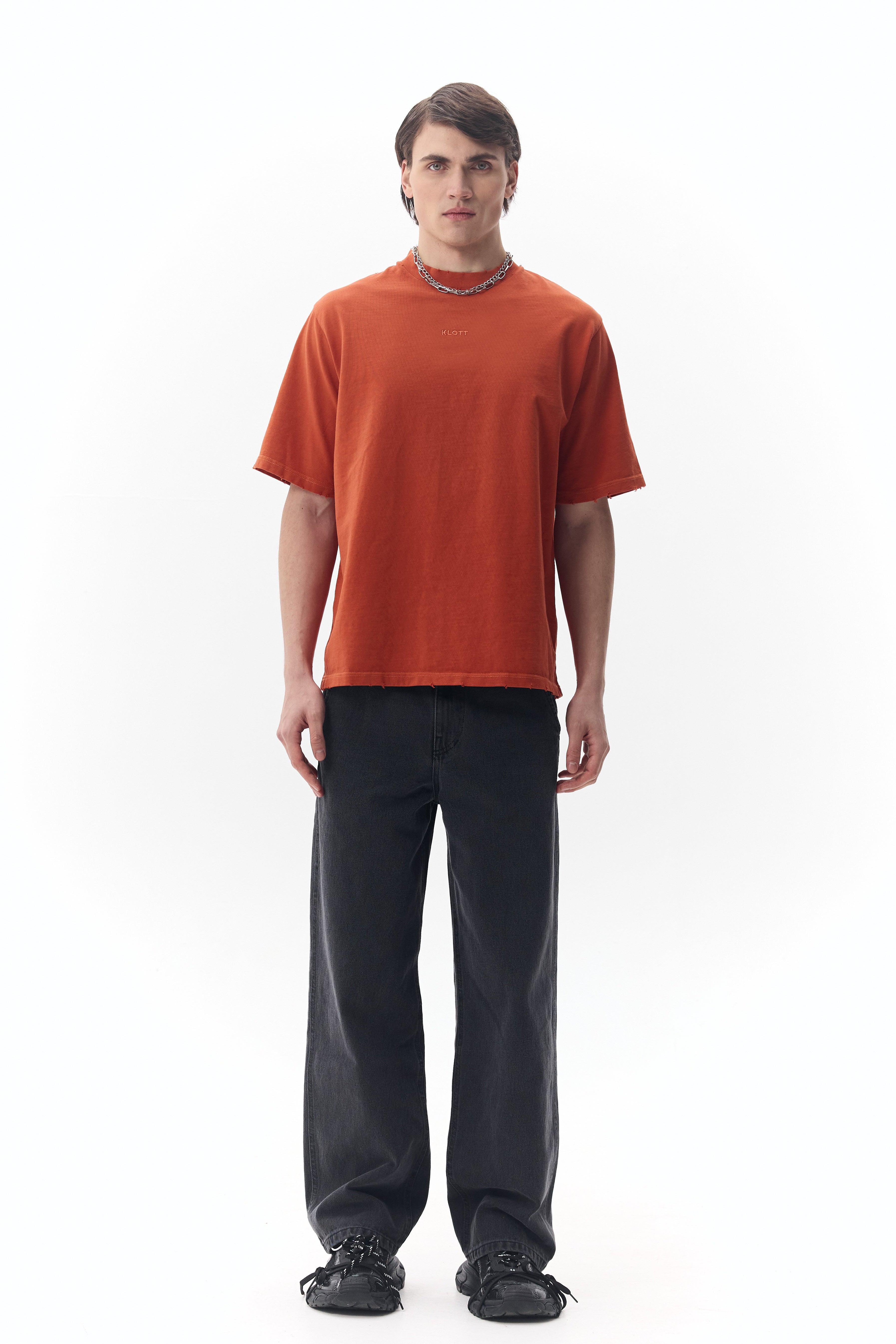 #колір_помаранчевий