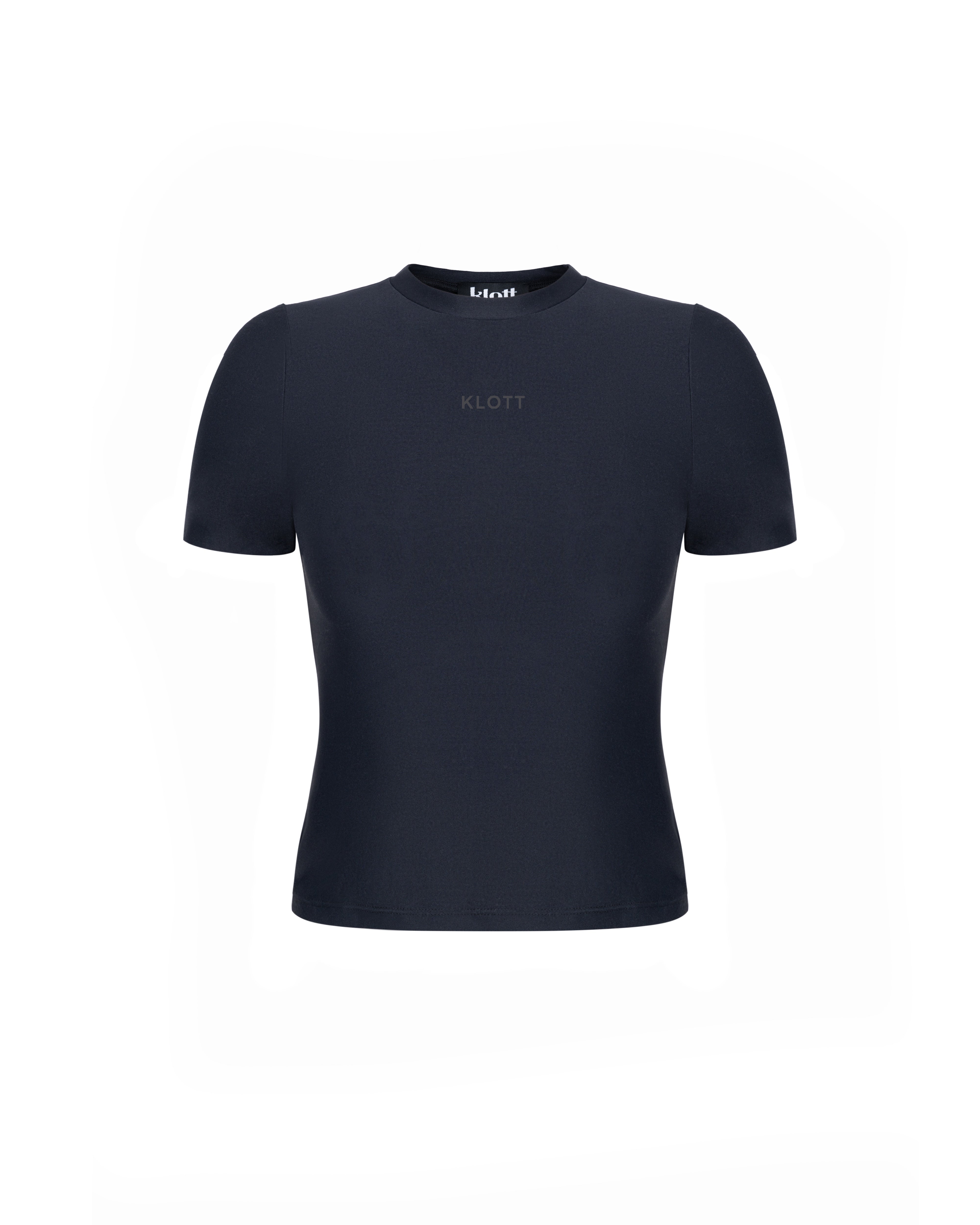 #колір_чорний