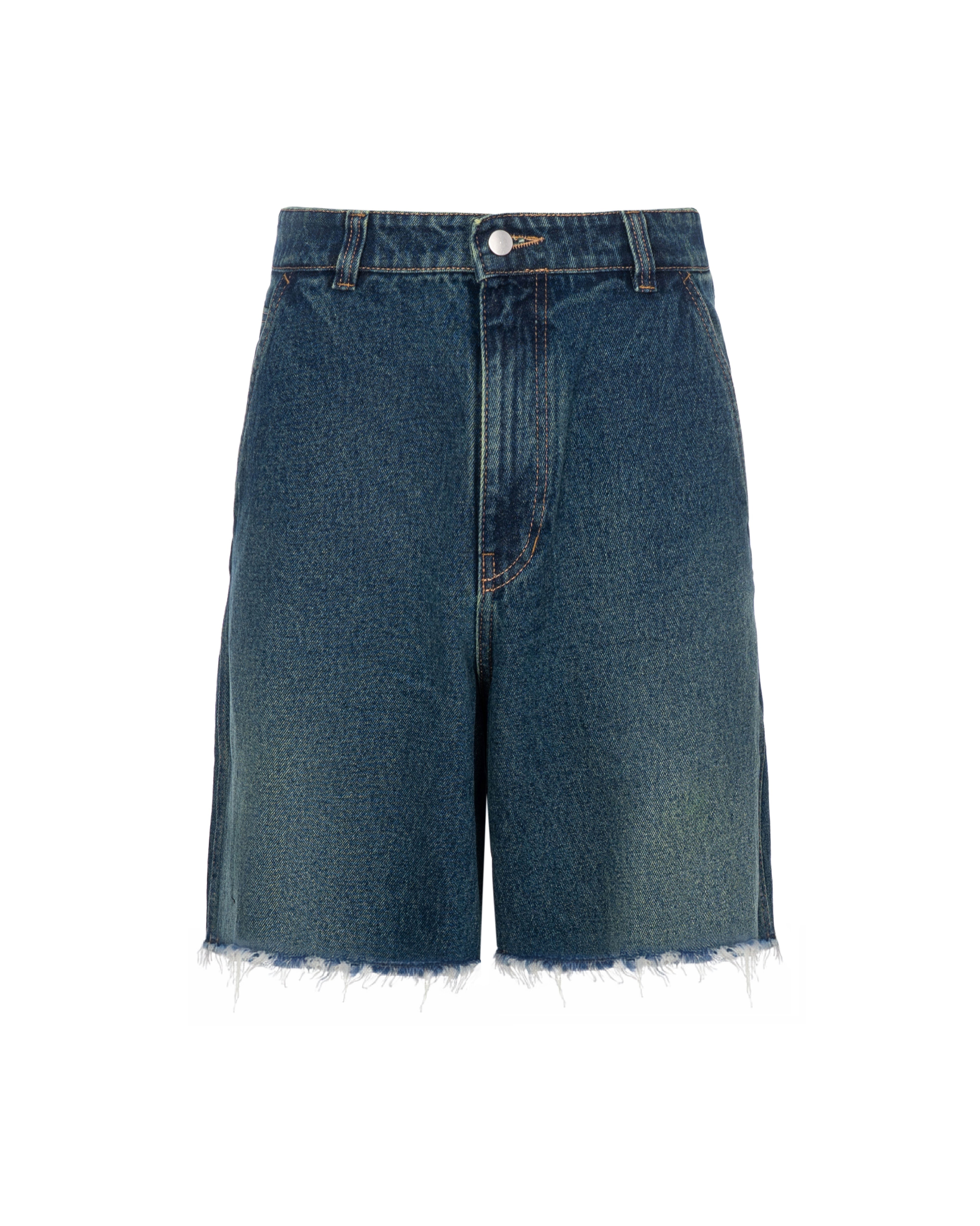 #колір_зелений тінт