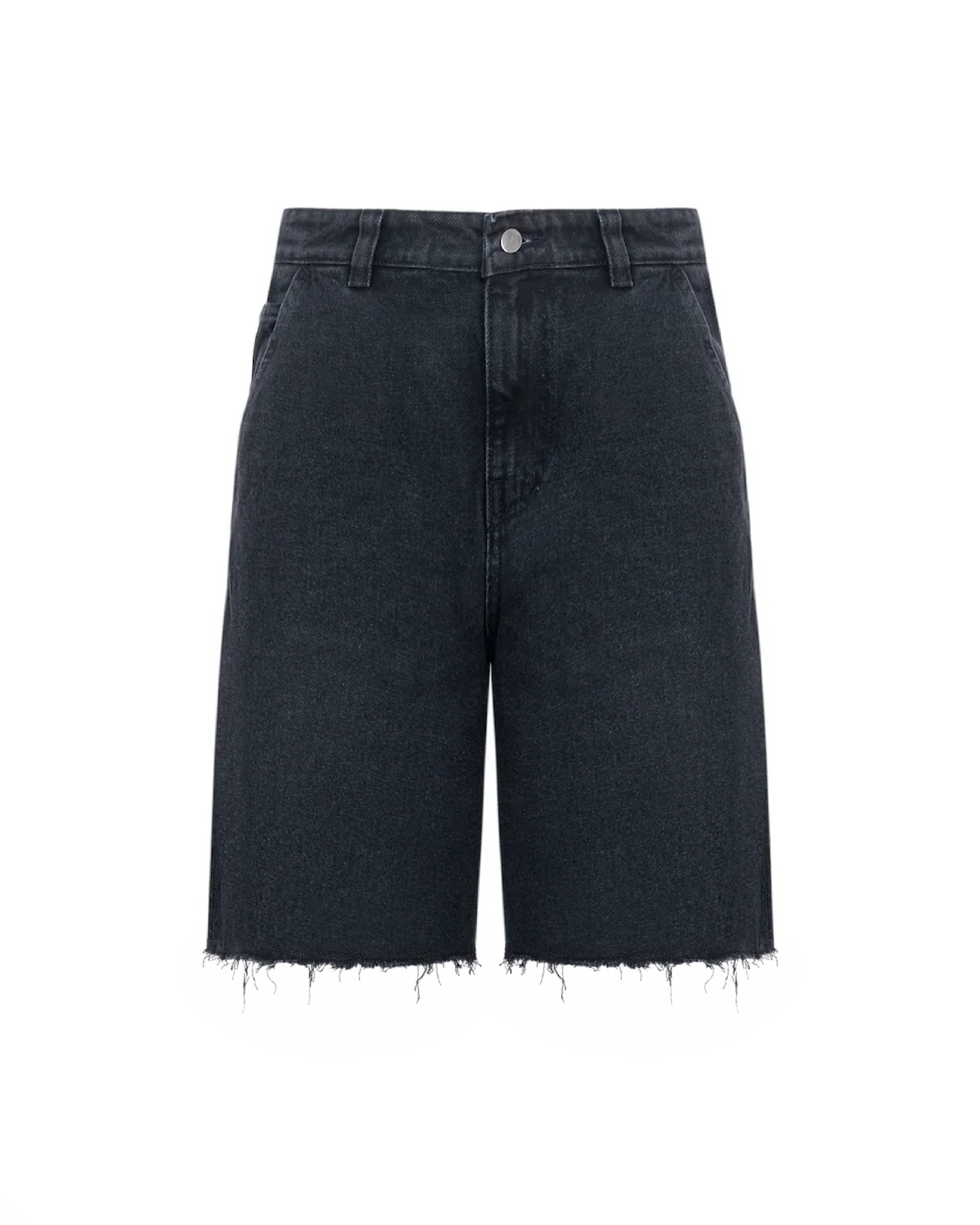 #колір_чорний