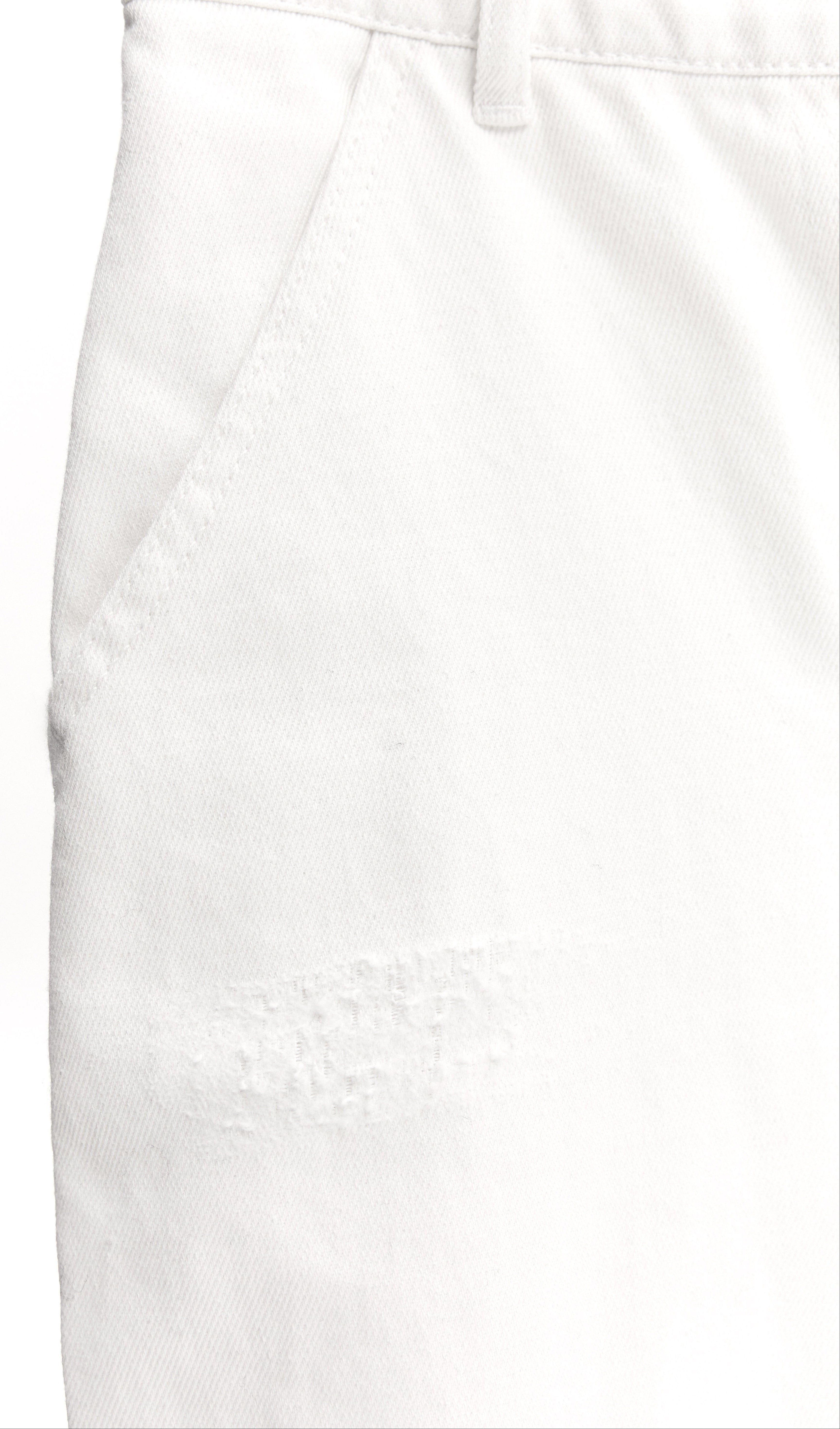 #колір_білий