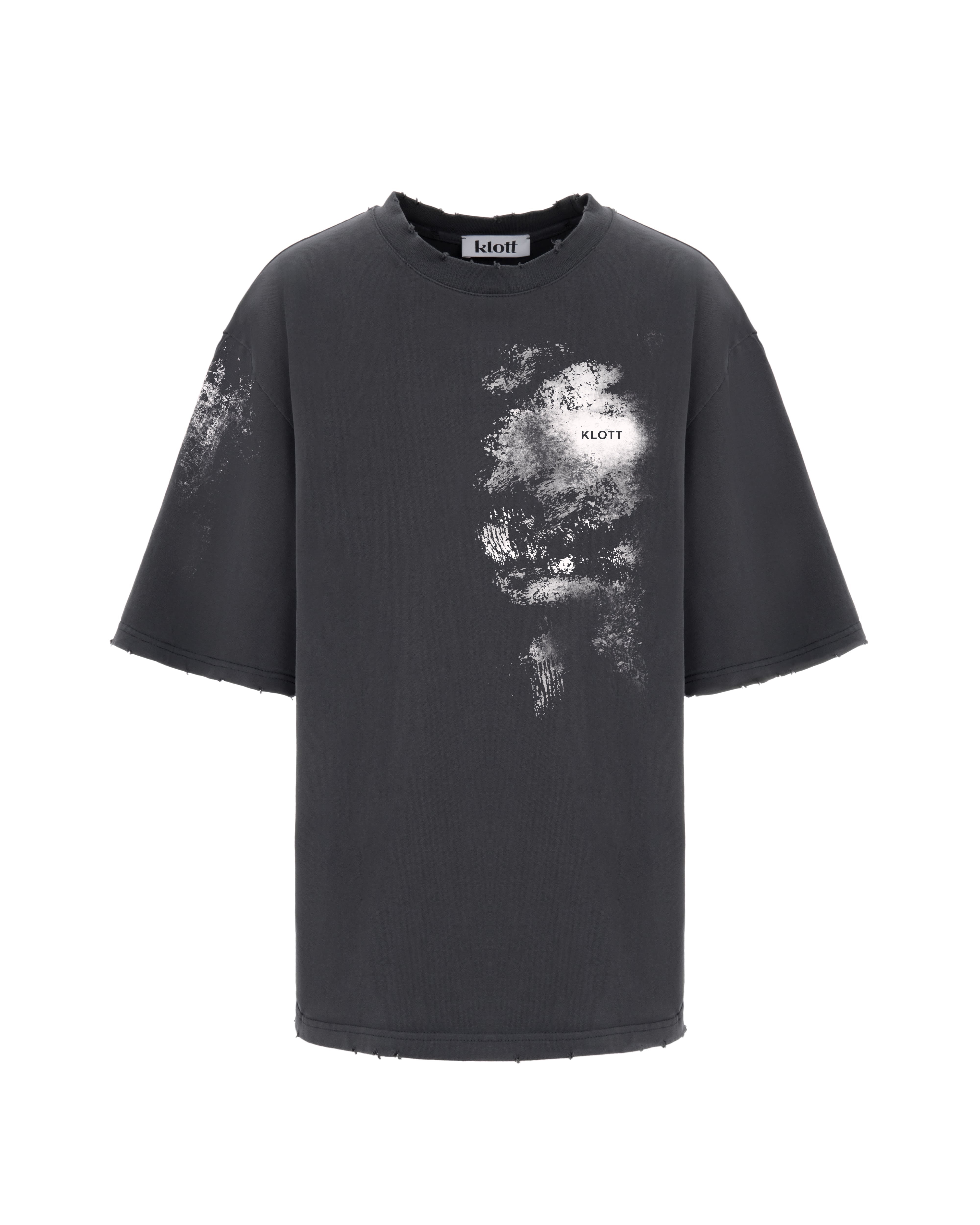 #колір_сірий