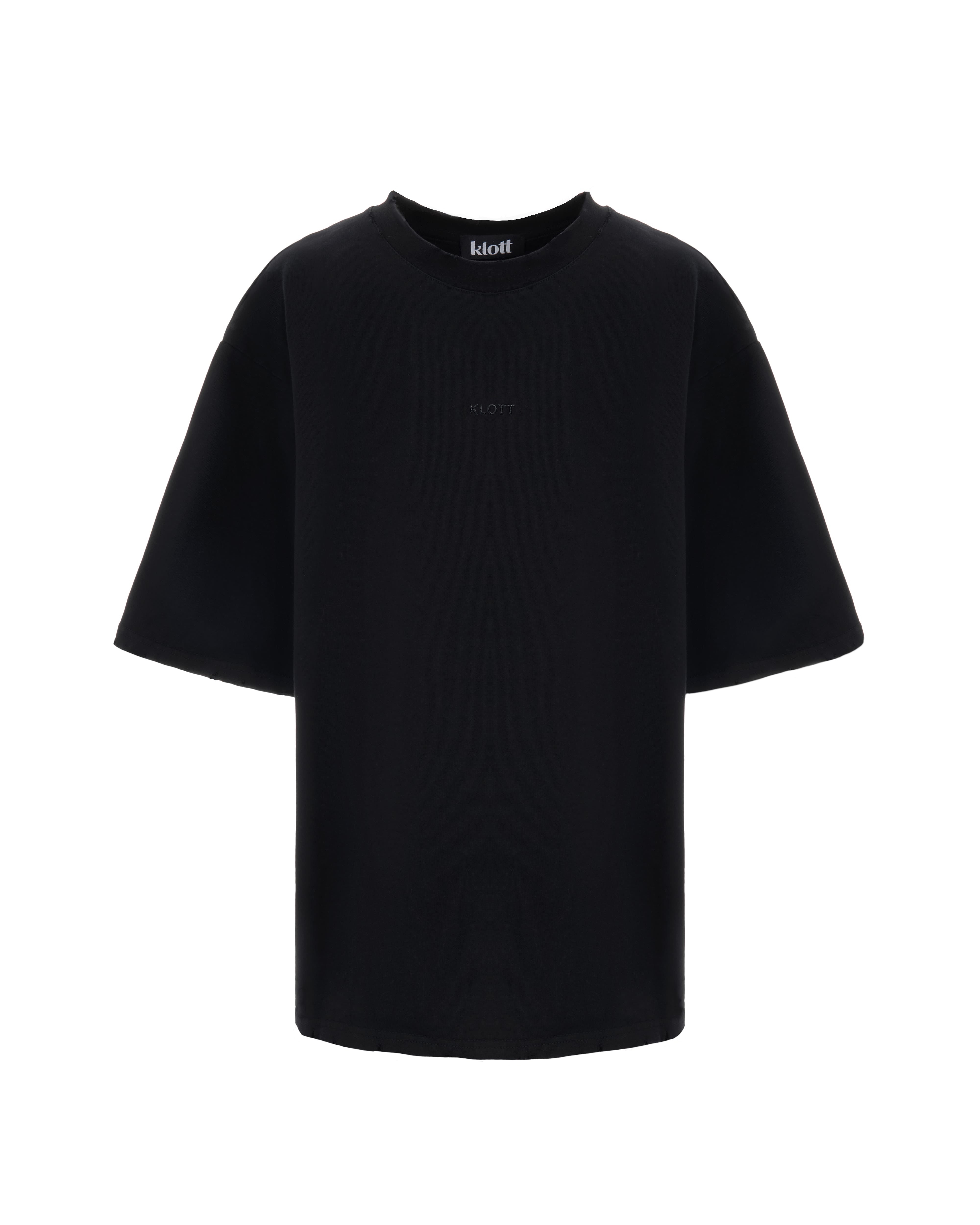 #колір_чорний