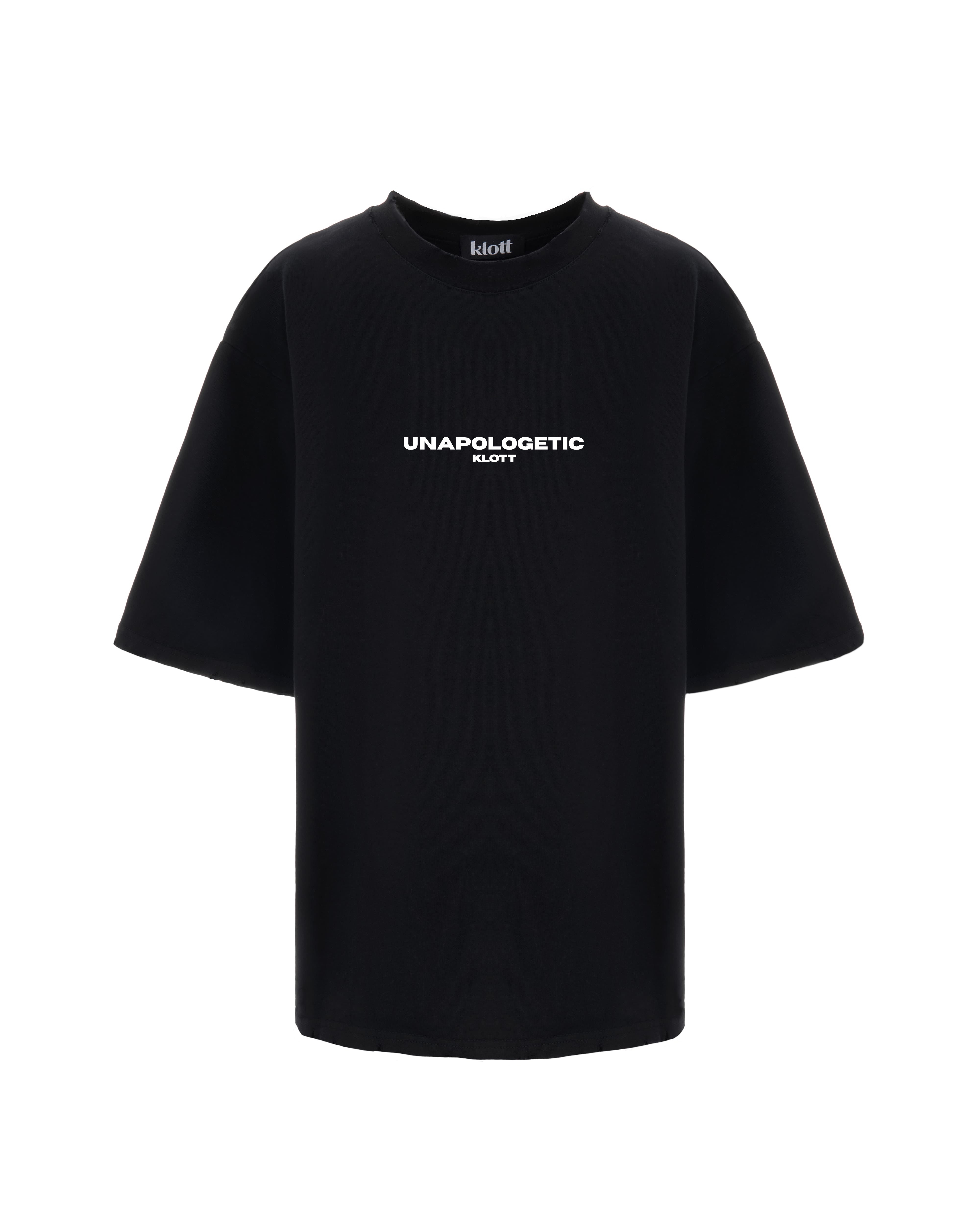 #колір_чорний