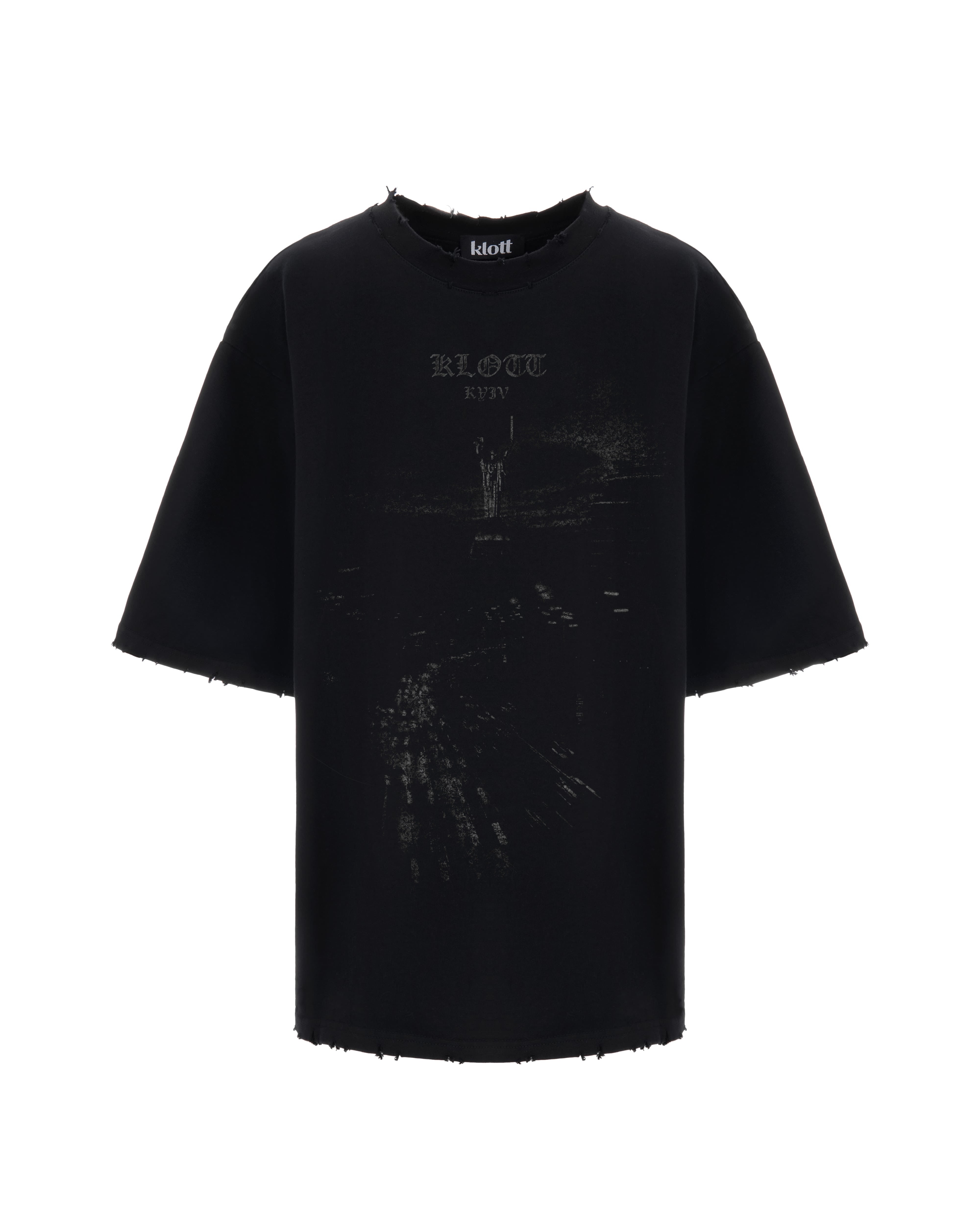 #колір_чорний