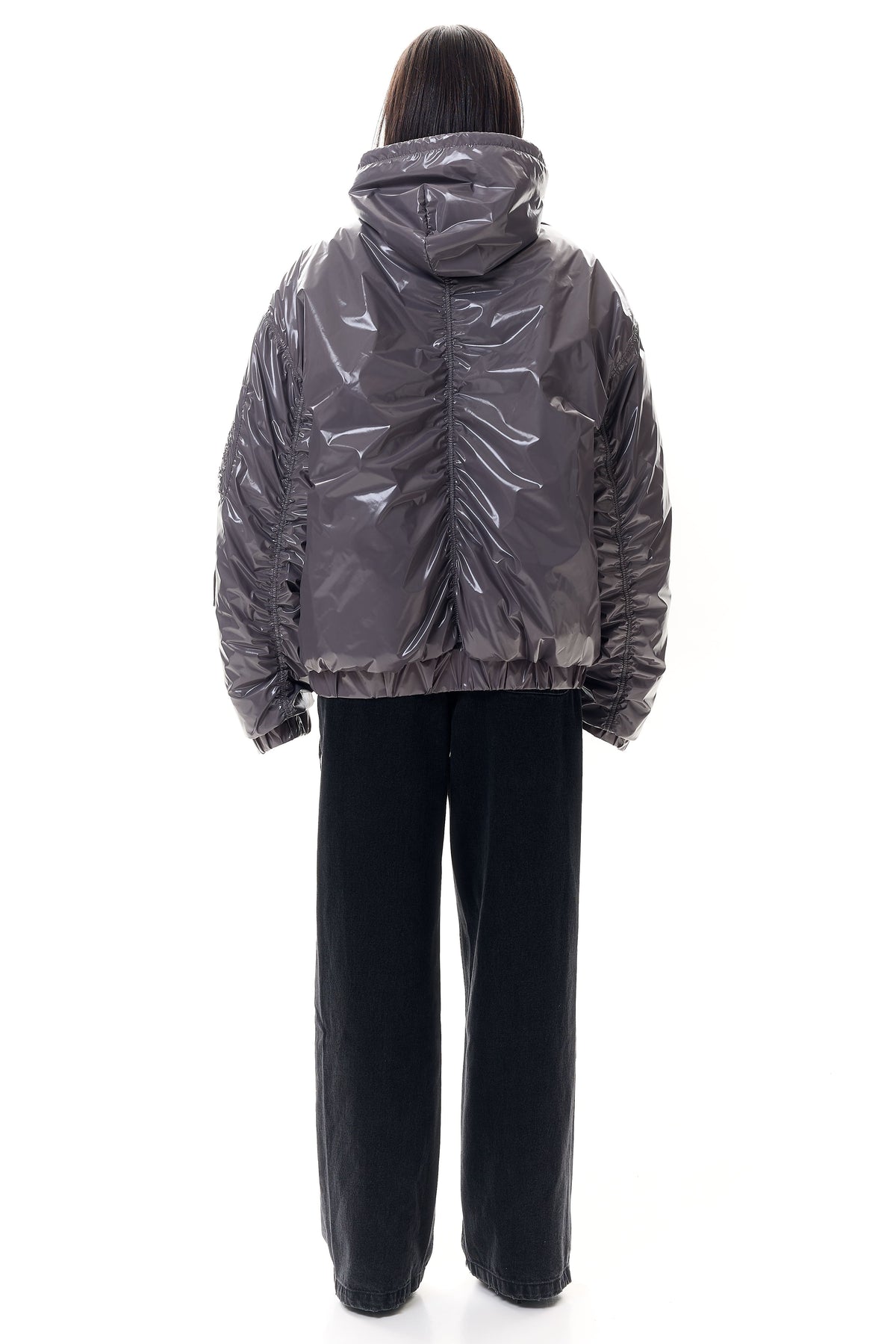 БОМБЕР OVERSIZED