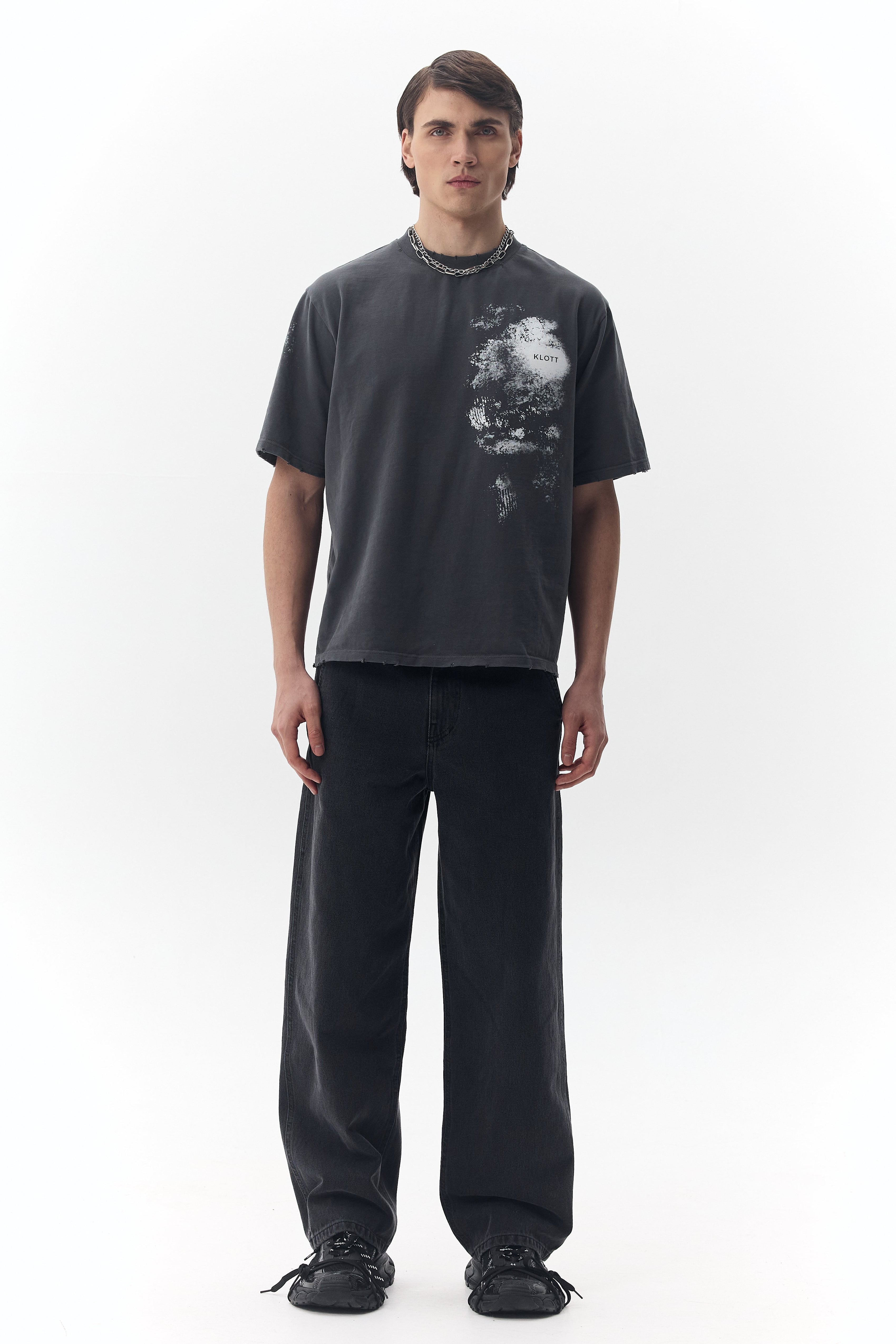 #колір_сірий