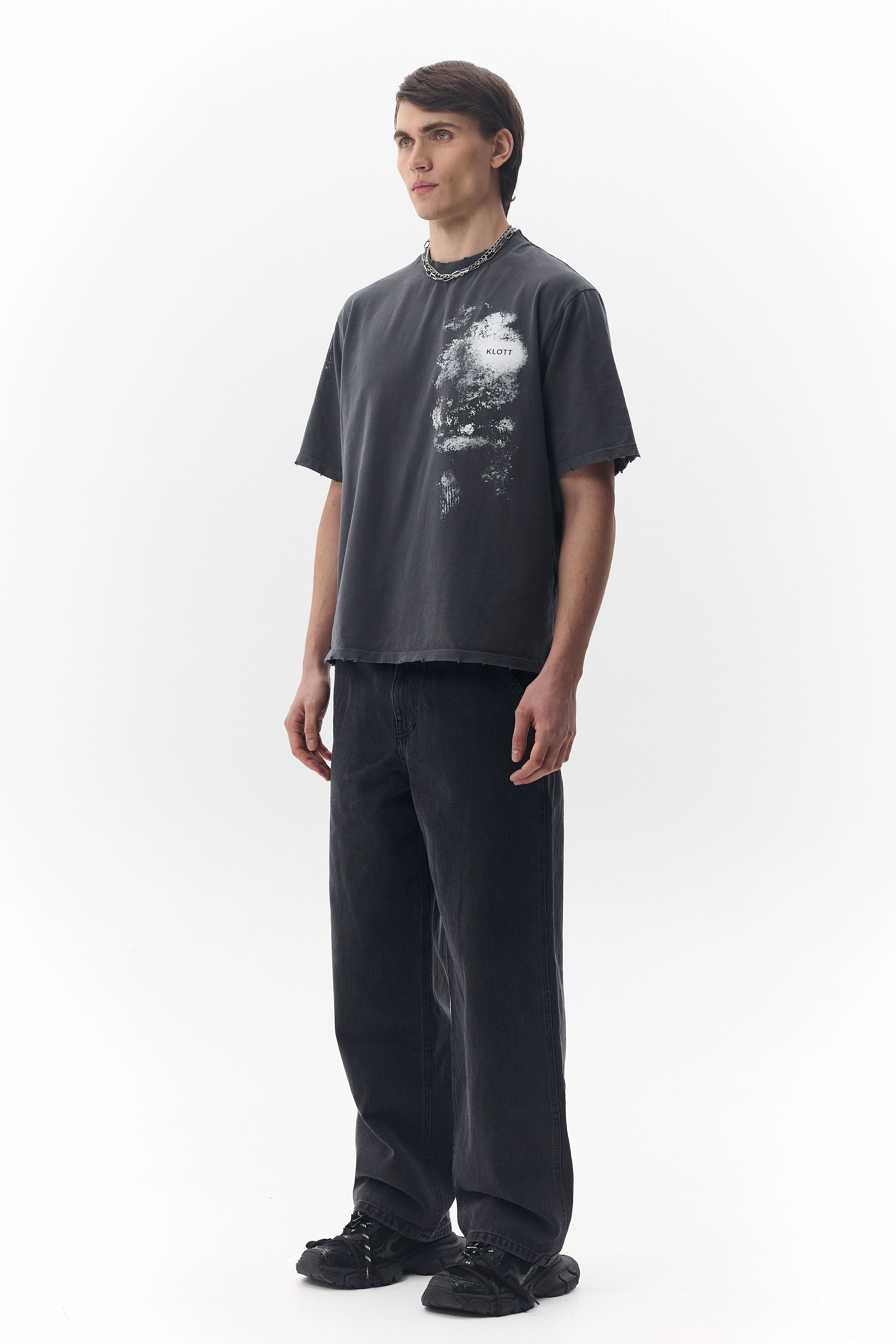 #колір_сірий