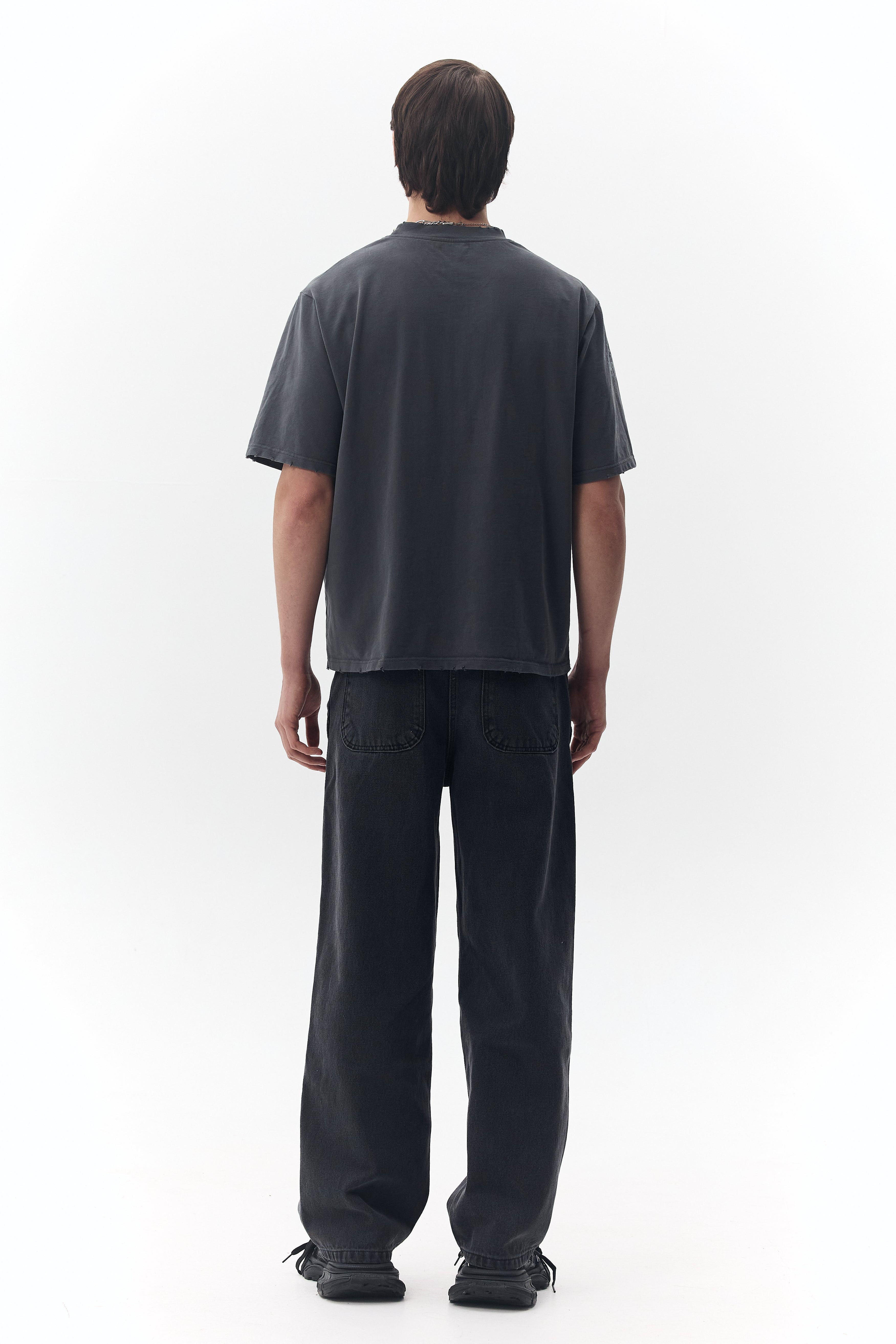 #колір_сірий