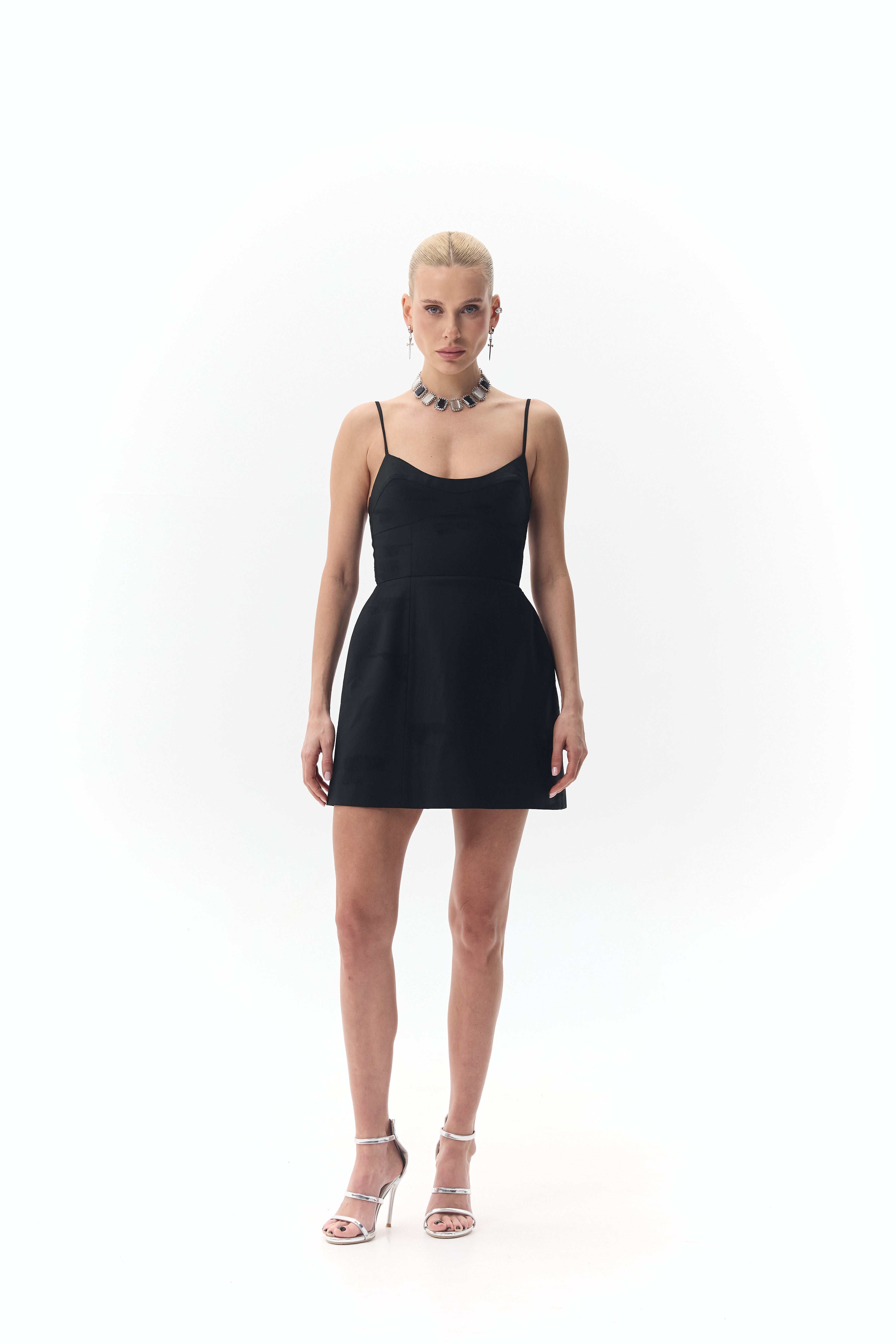 Сукня міні “Shade”