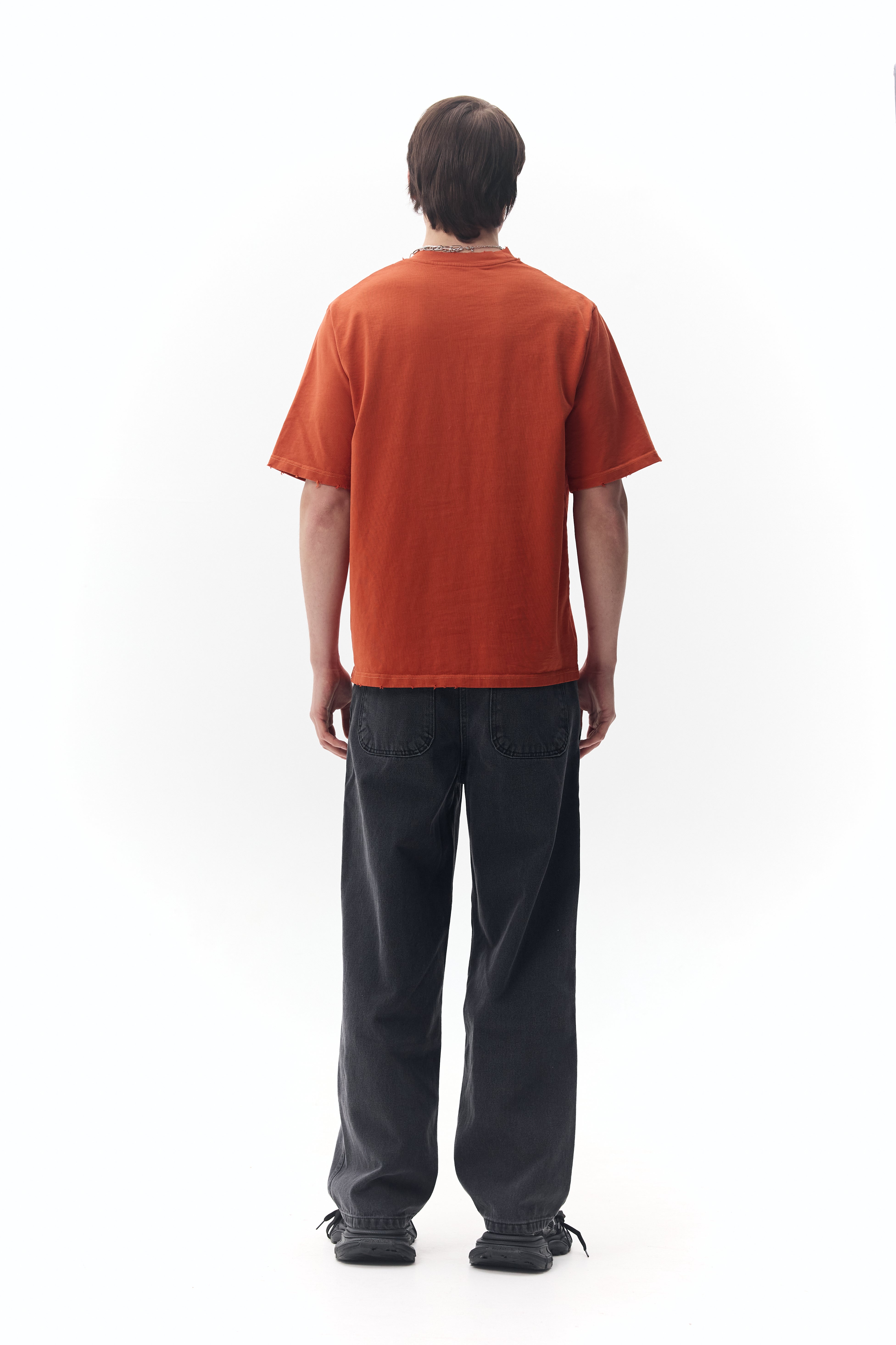 #колір_помаранчевий