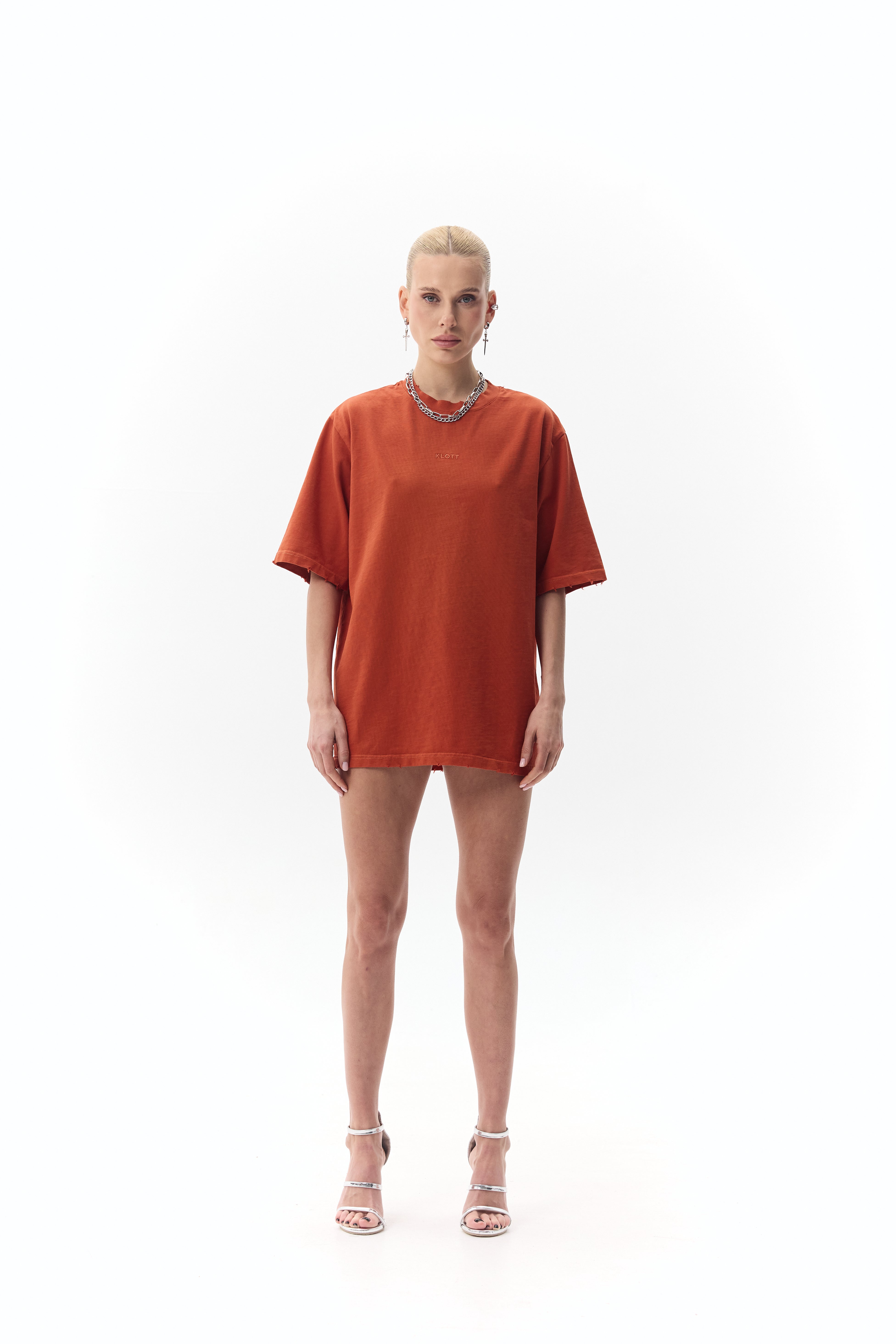 #колір_помаранчевий