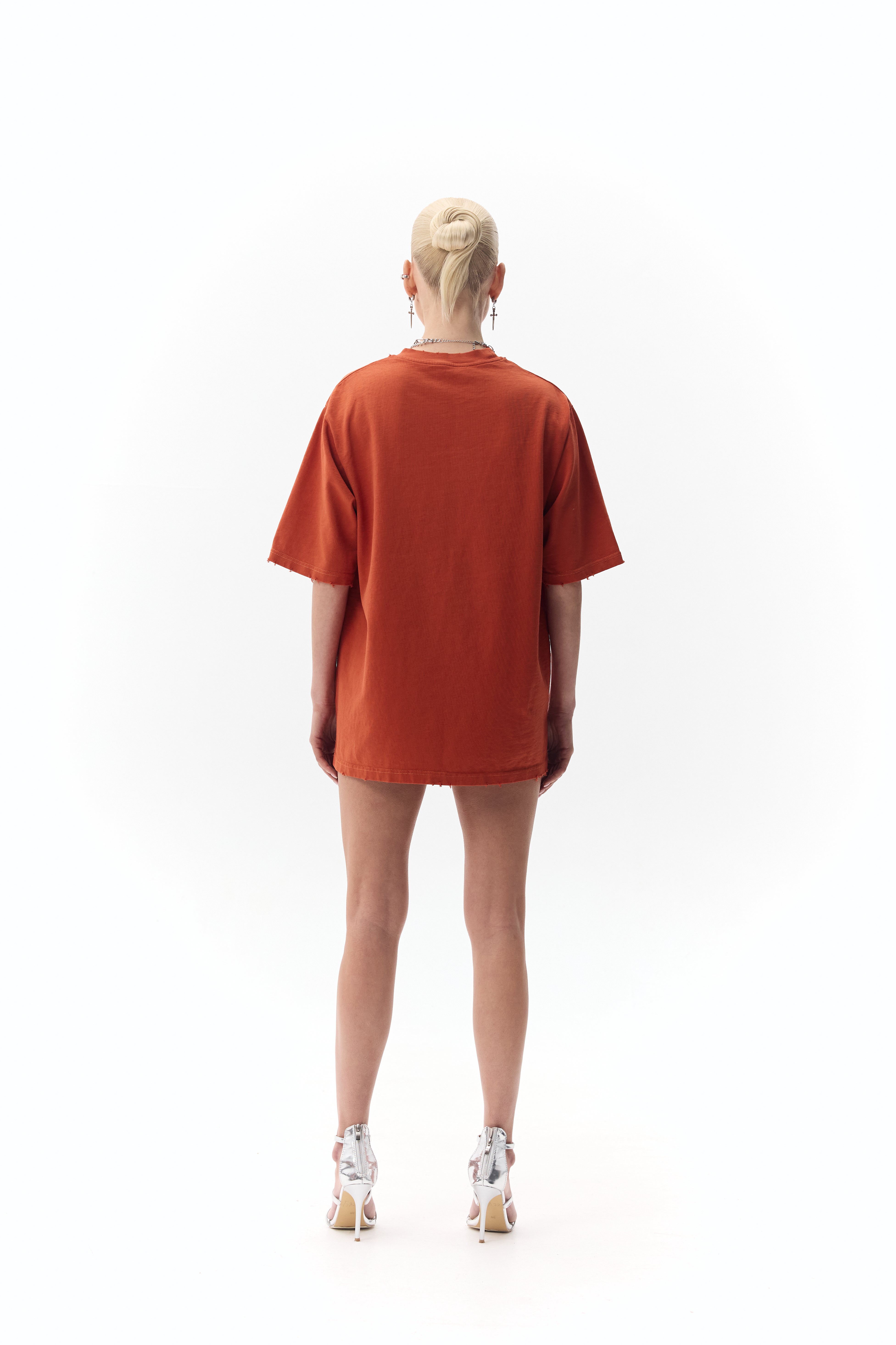 #колір_помаранчевий