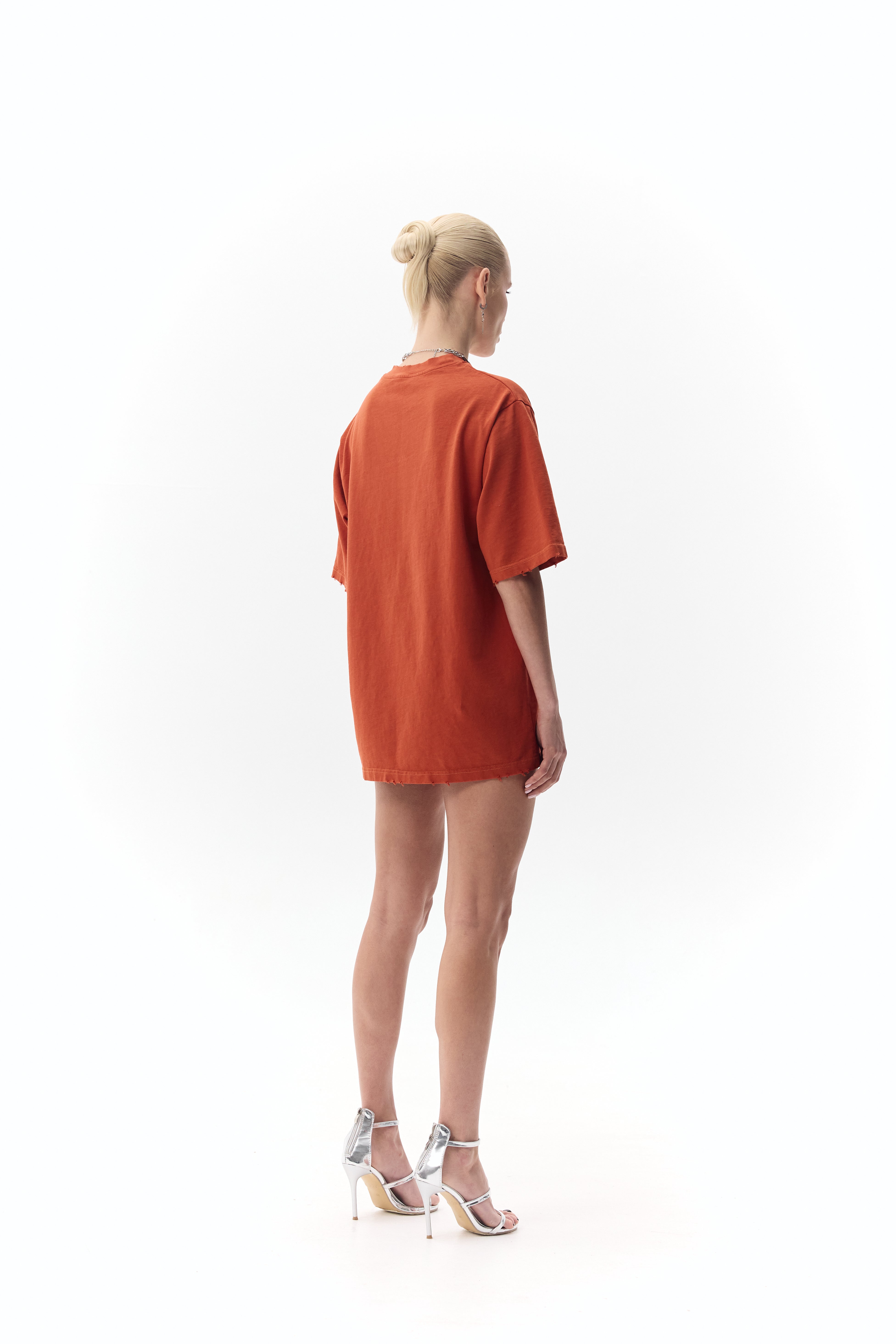 #колір_помаранчевий