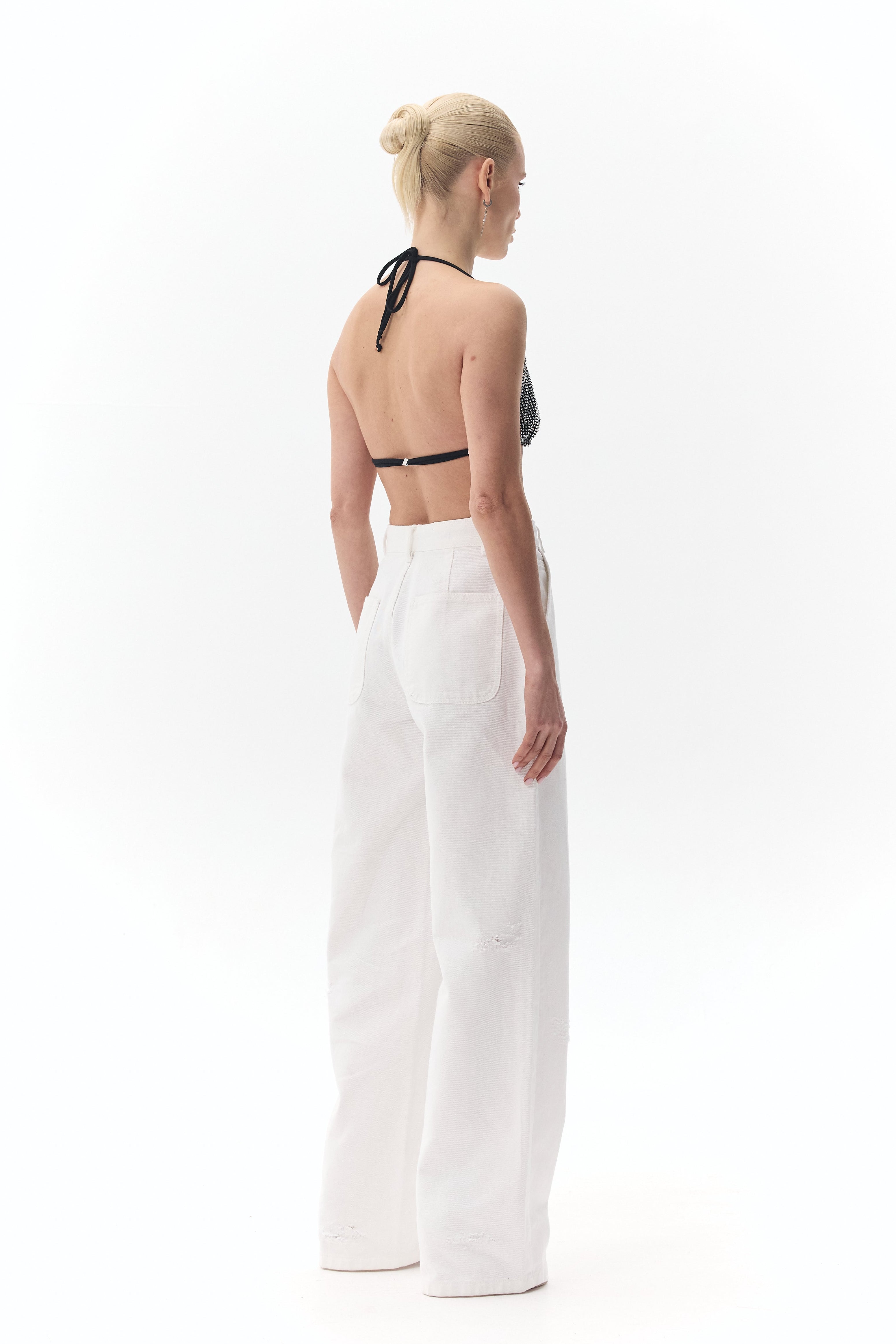 #колір_білий