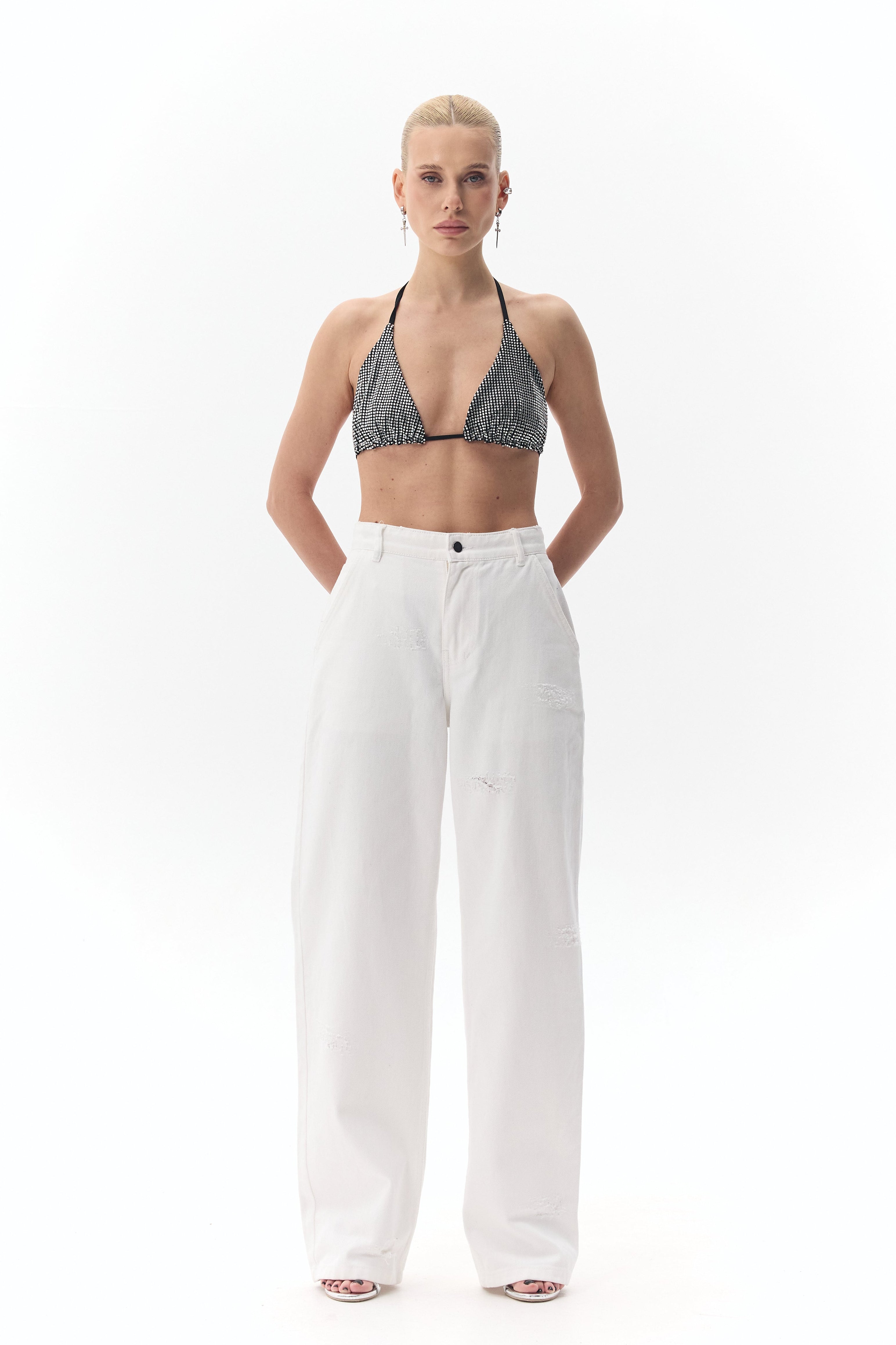 #колір_білий