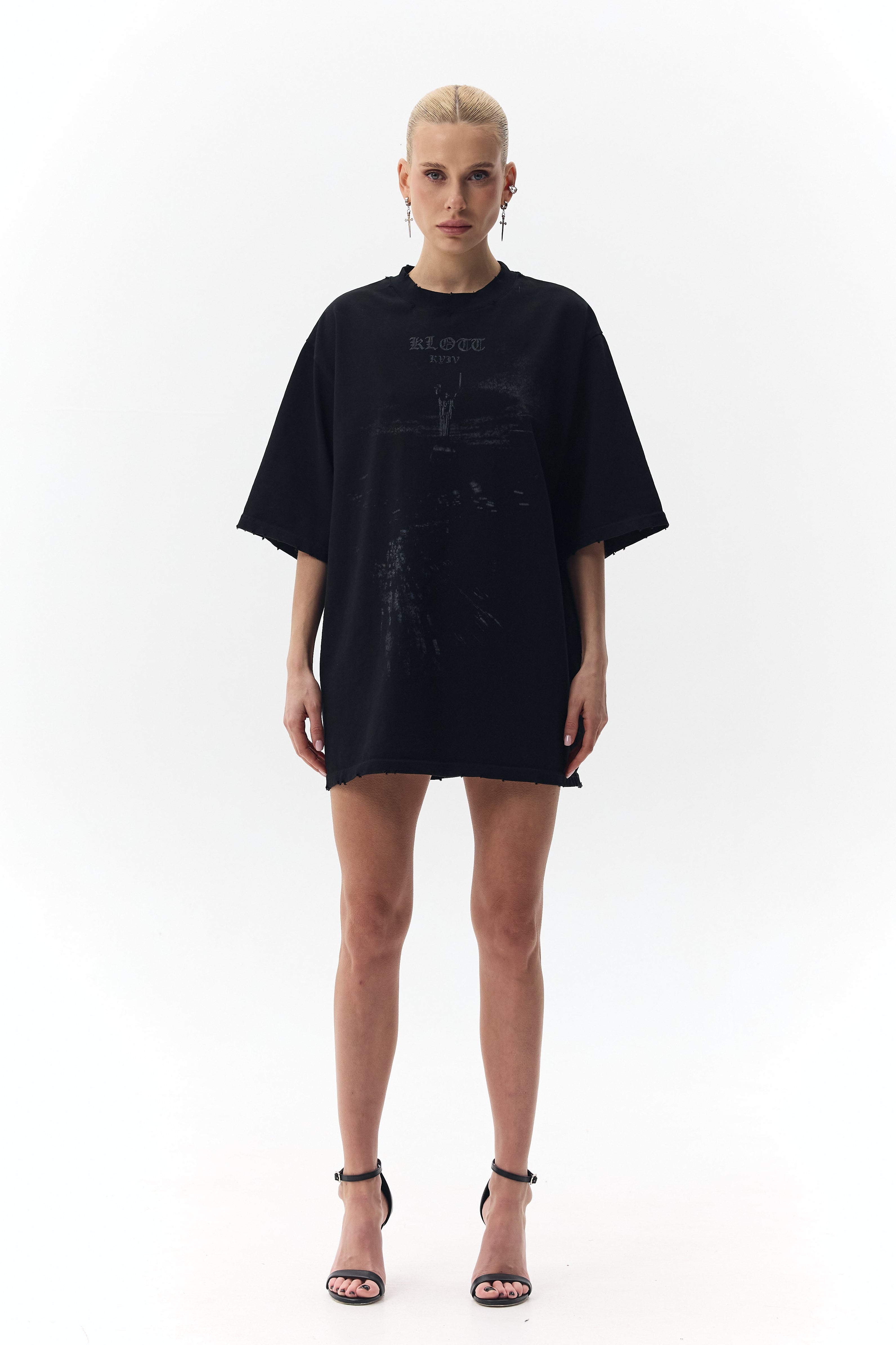 #колір_чорний