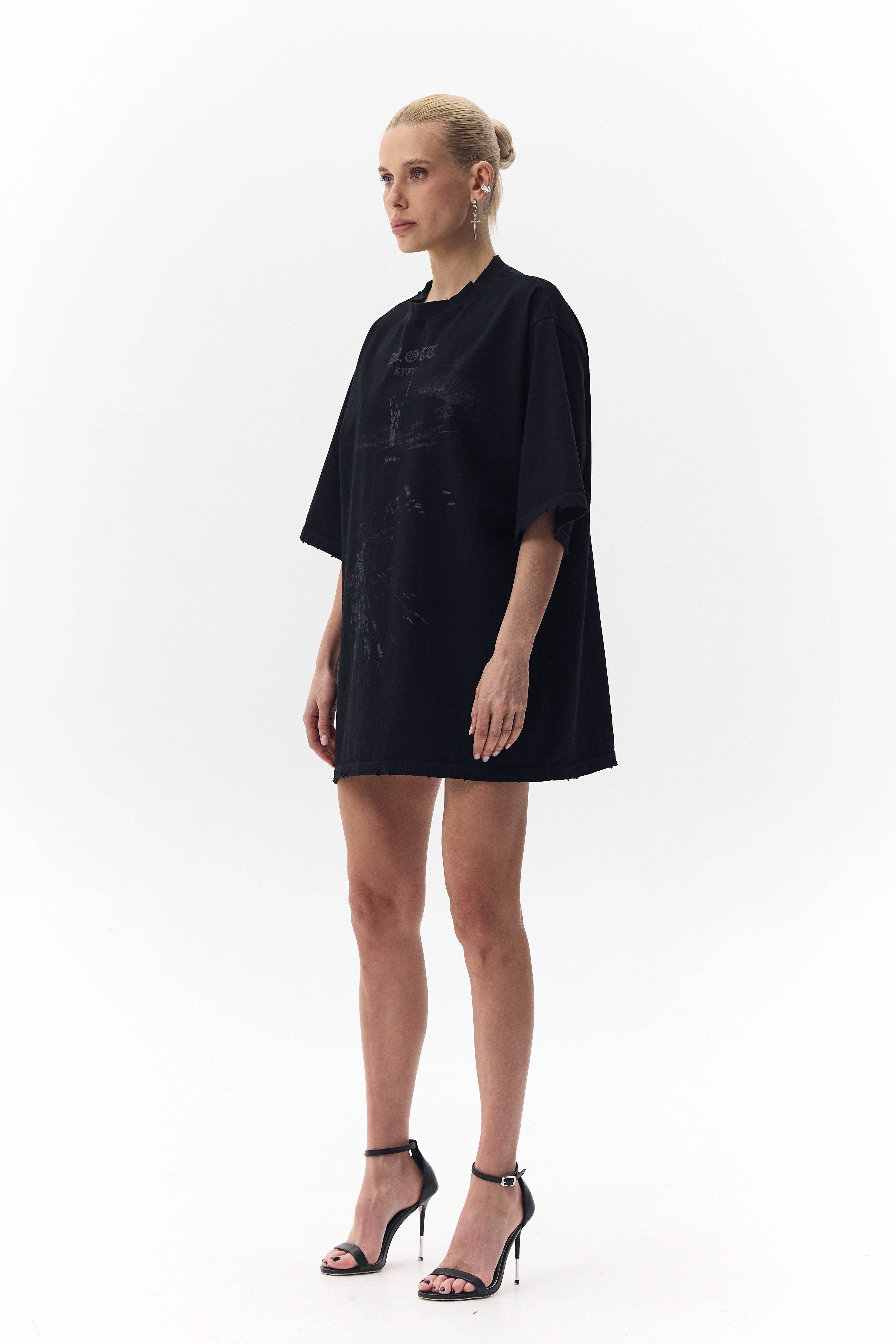 #колір_чорний