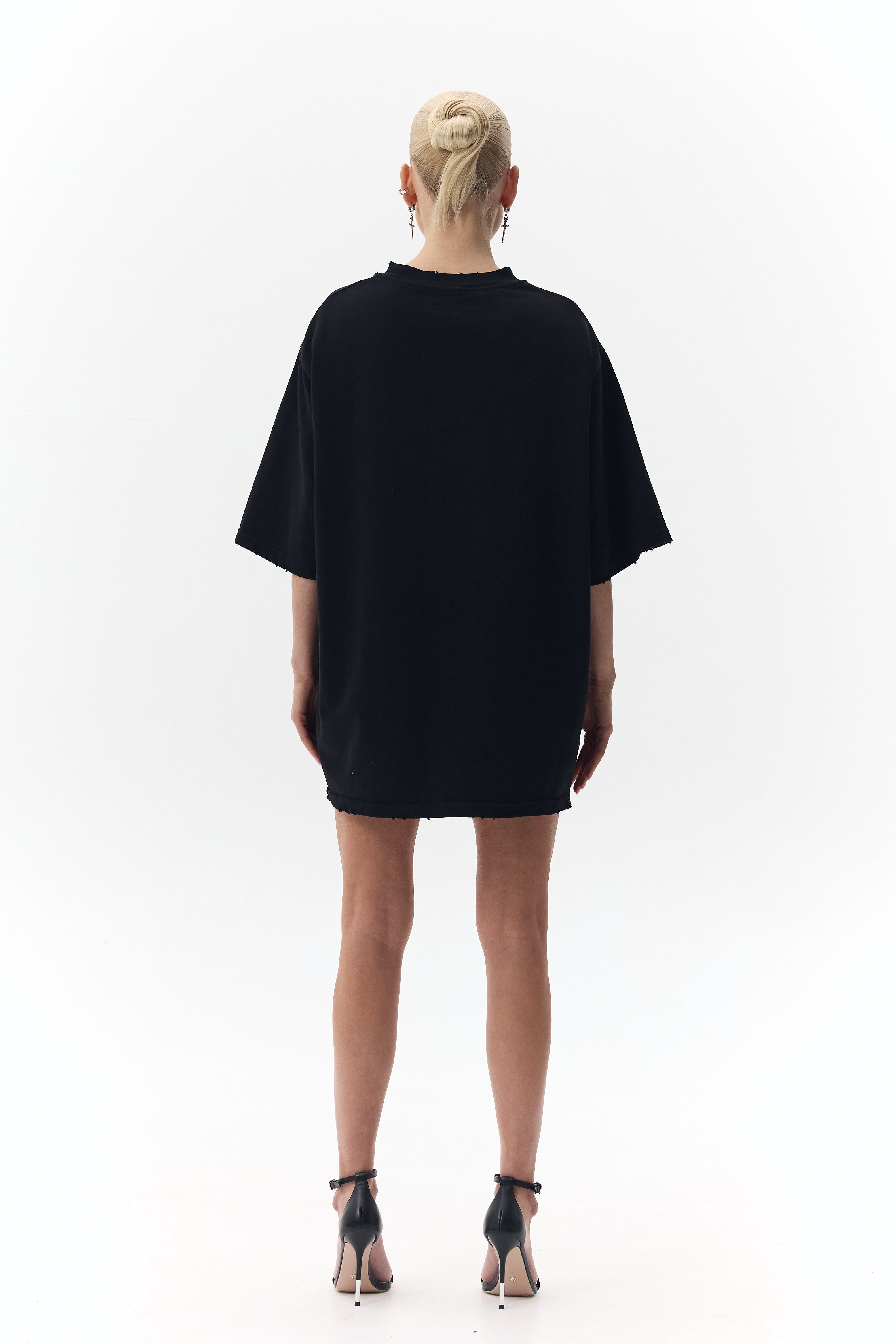 #колір_чорний