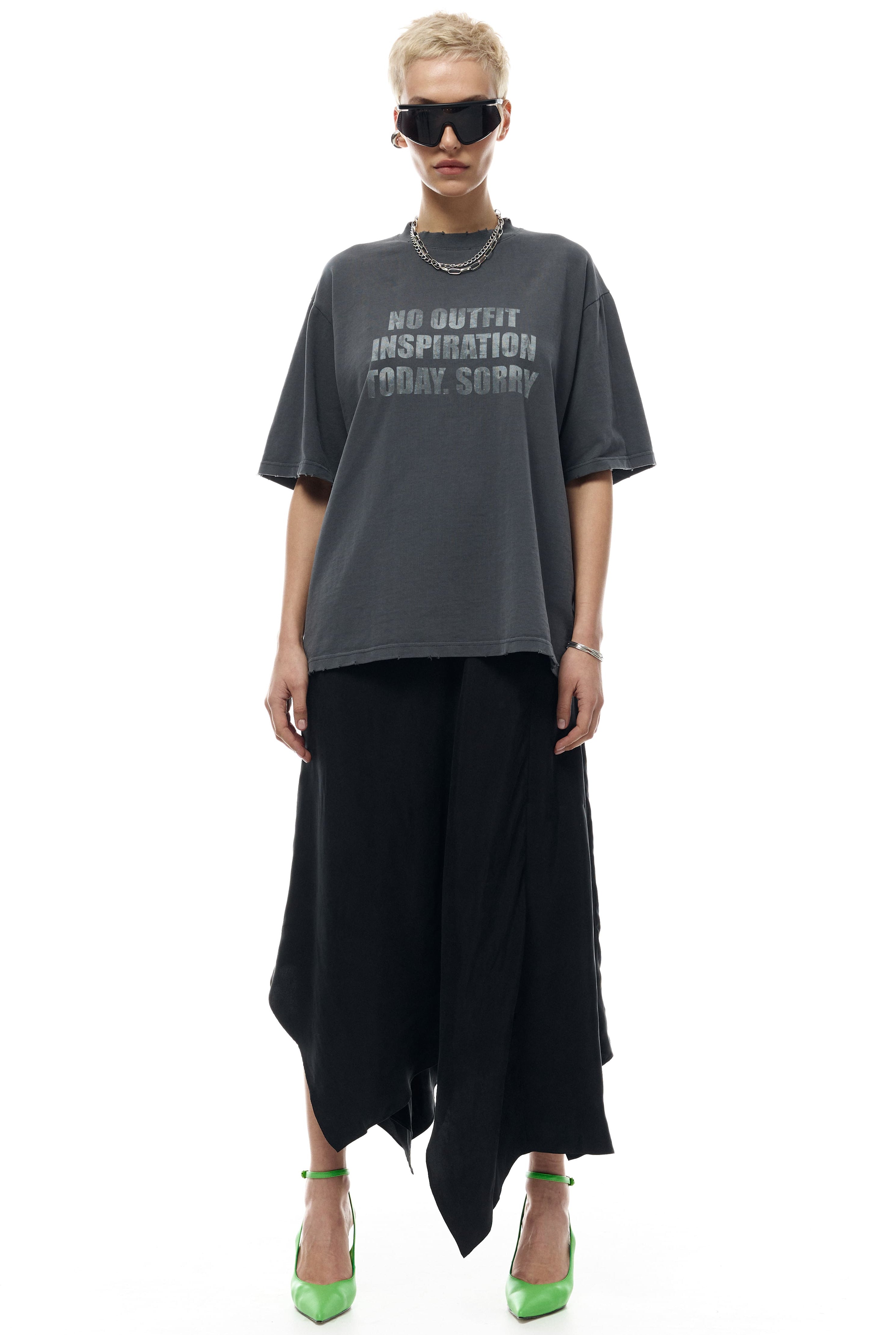 СПІДНИЦЯ З КУПРИ