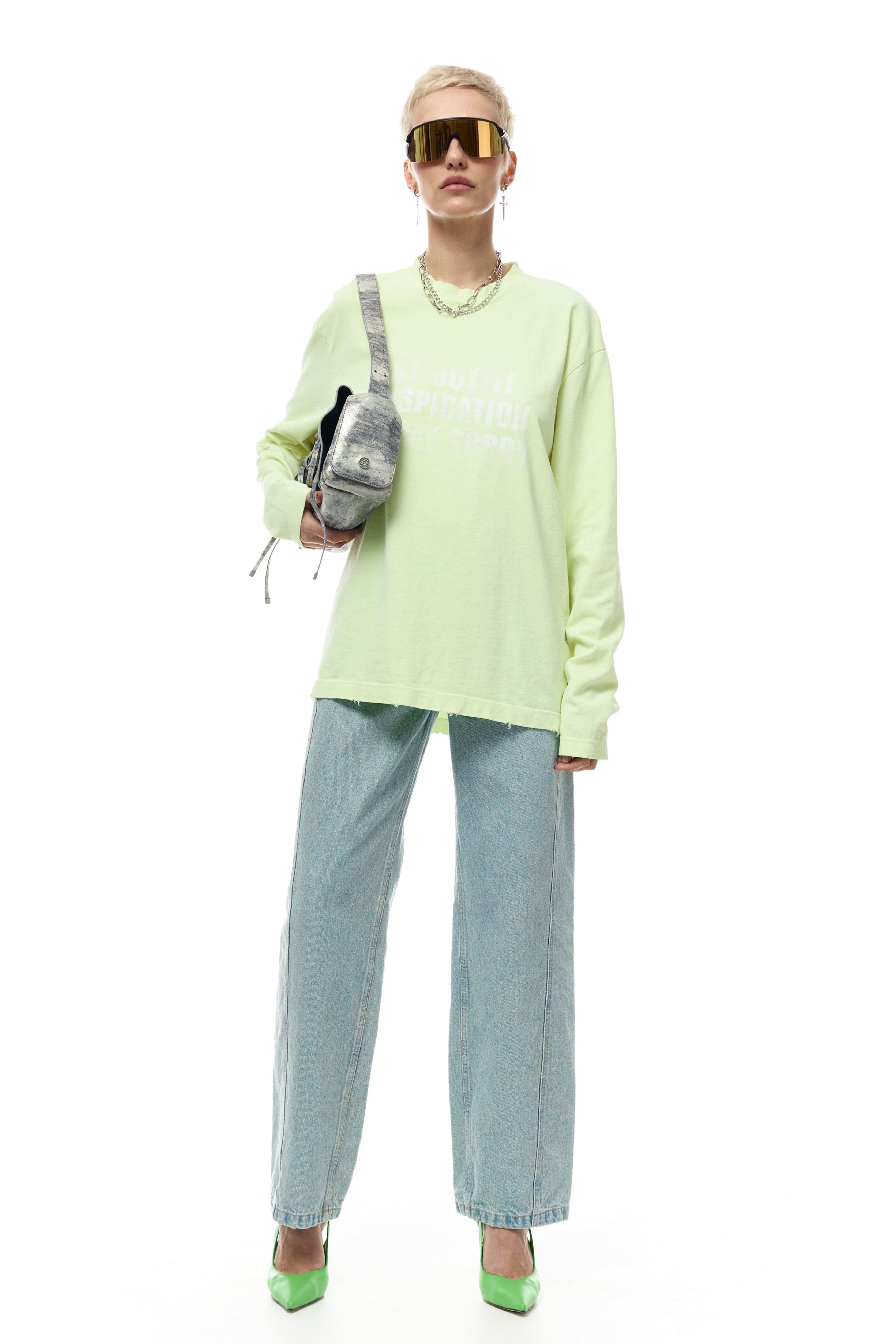 #колір_cвітло-зелений